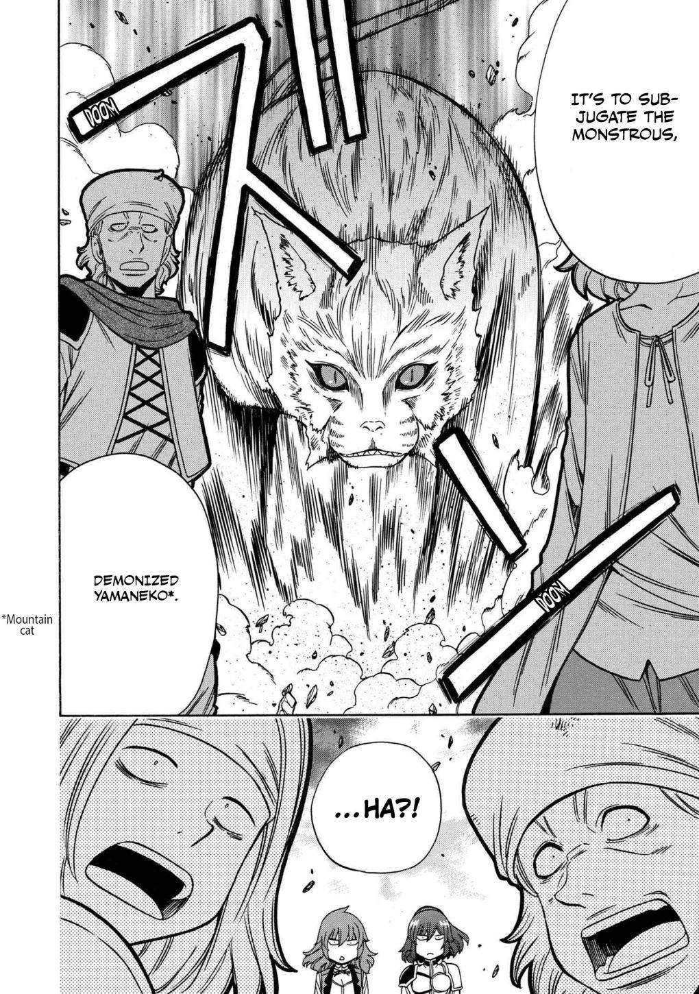 Page 8 of Chapter 57.2