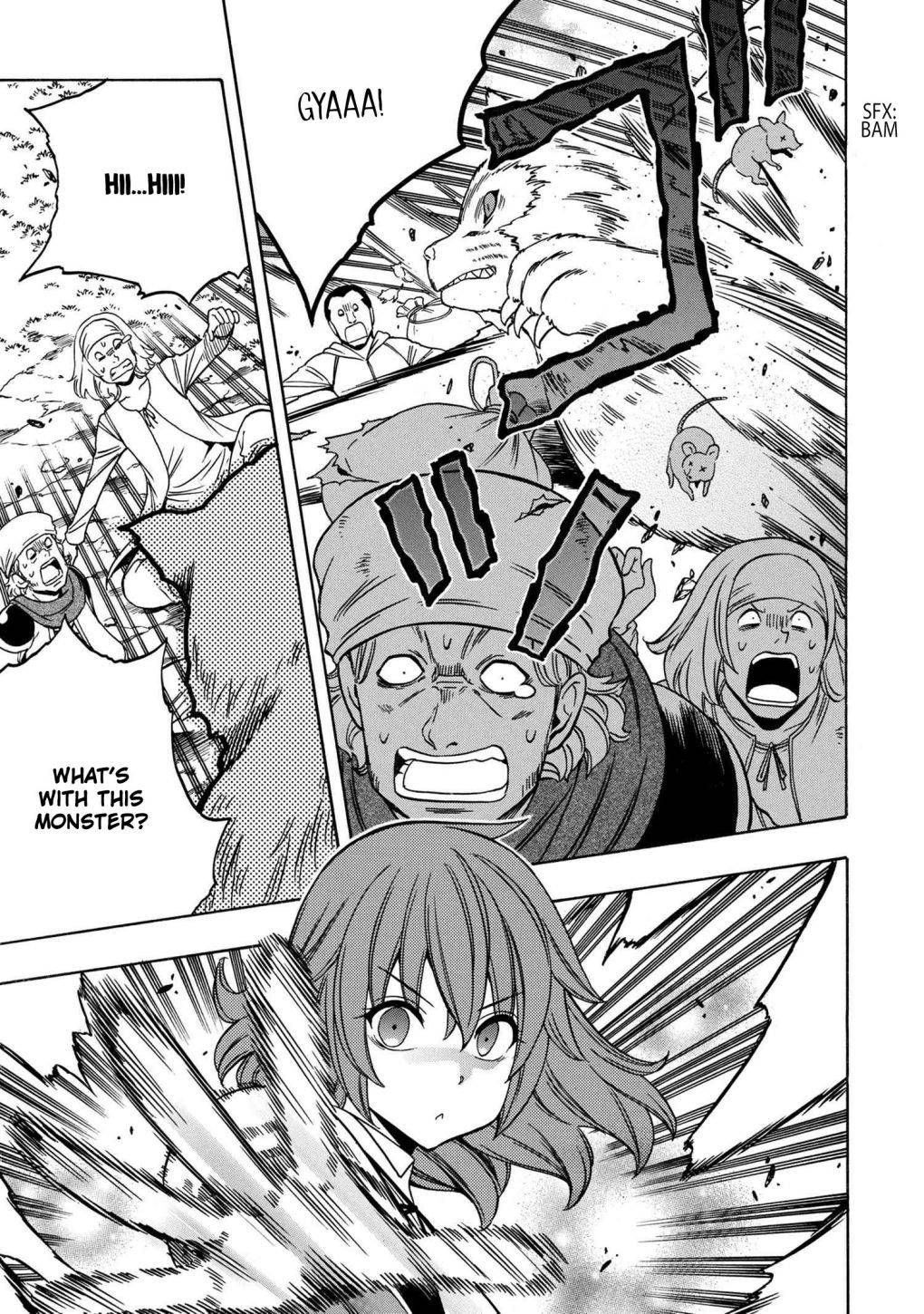 Page 9 of Chapter 57.2