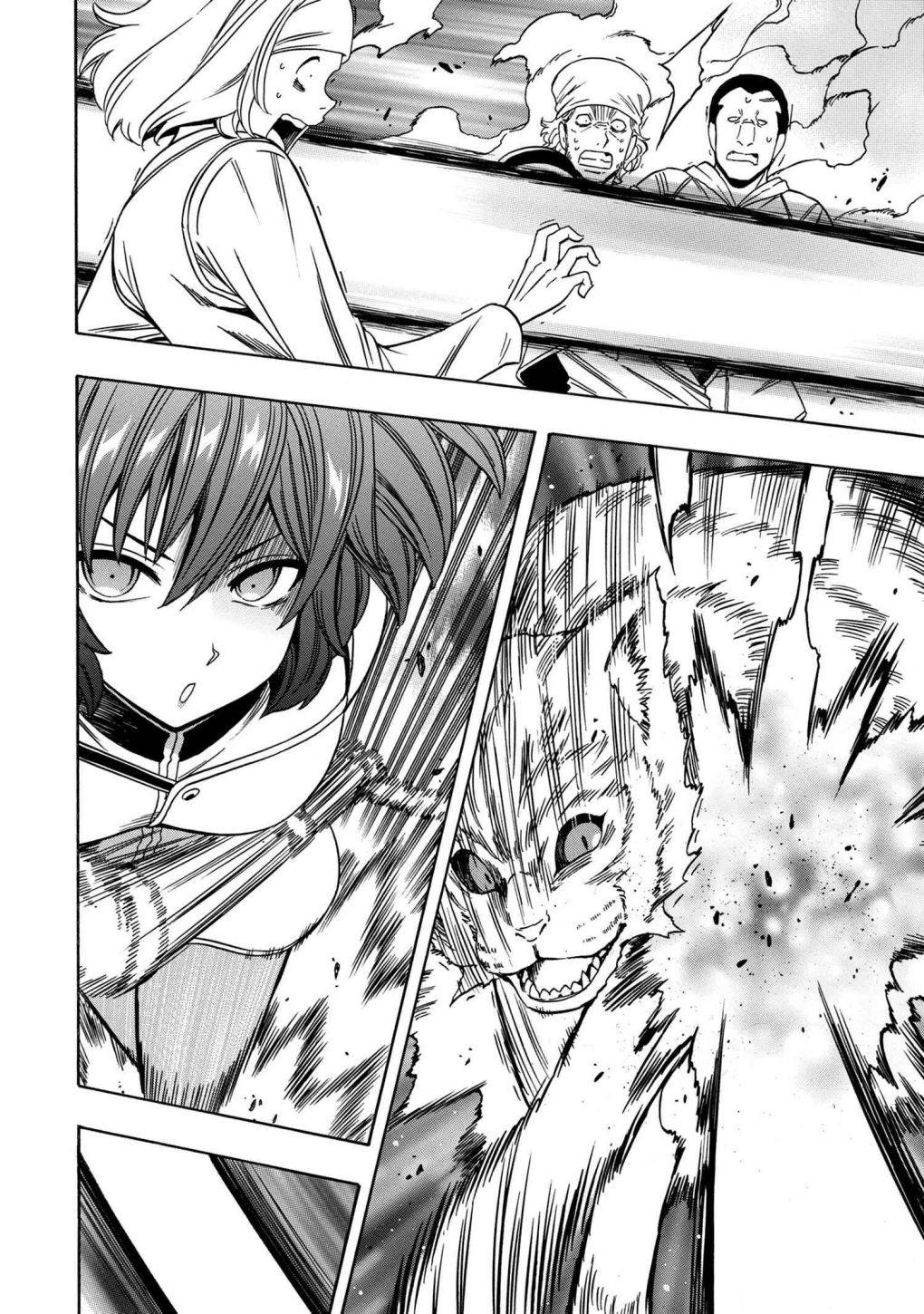 Page 10 of Chapter 57.2