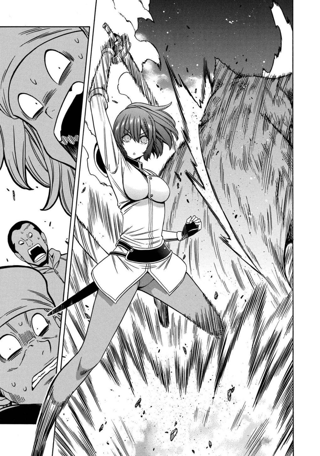 Page 11 of Chapter 57.2