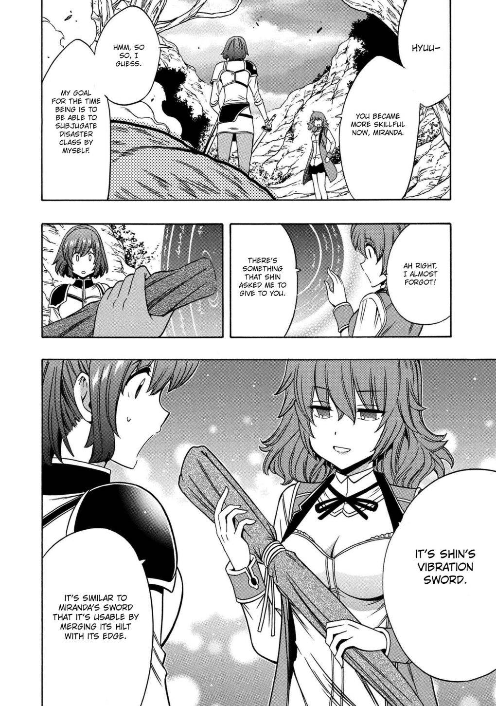 Page 12 of Chapter 57.2