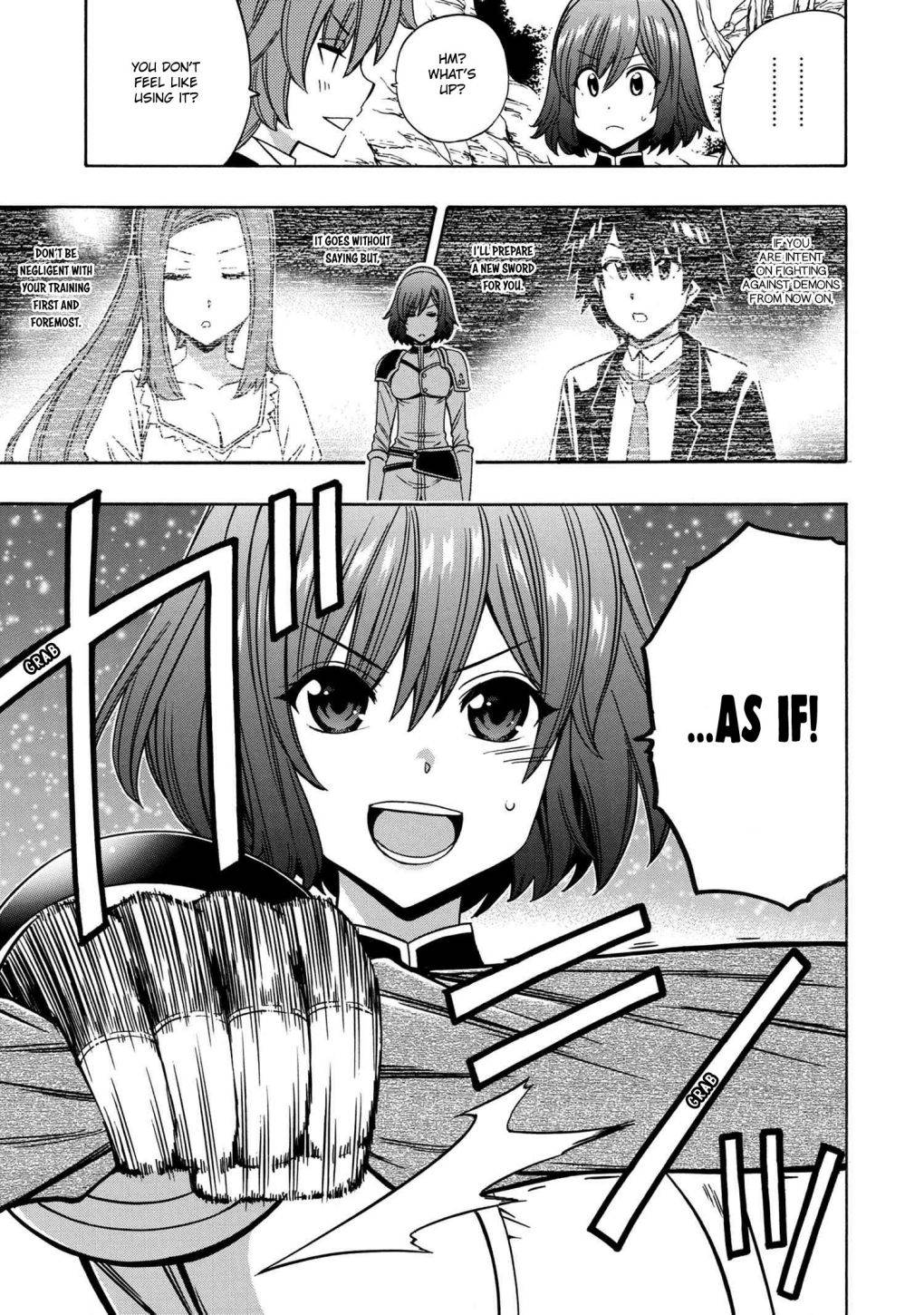 Page 13 of Chapter 57.2