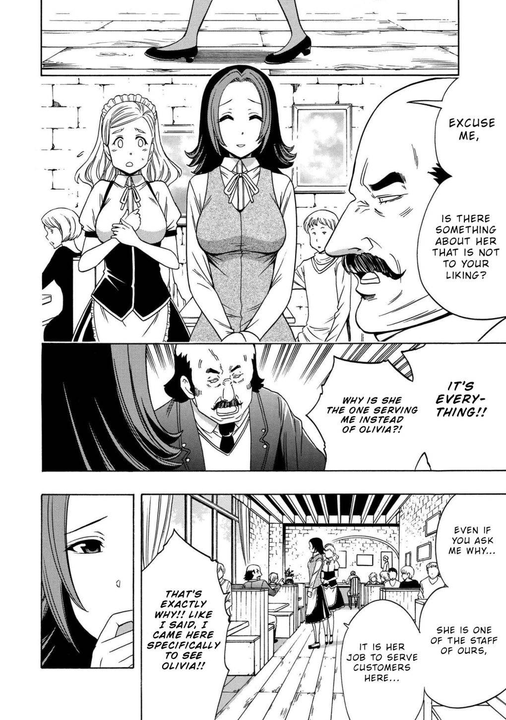 Page 18 of Chapter 57.2