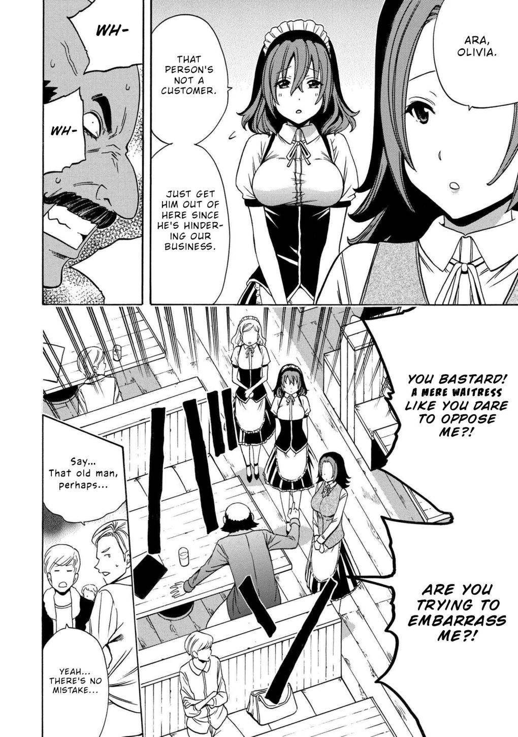 Page 20 of Chapter 57.2
