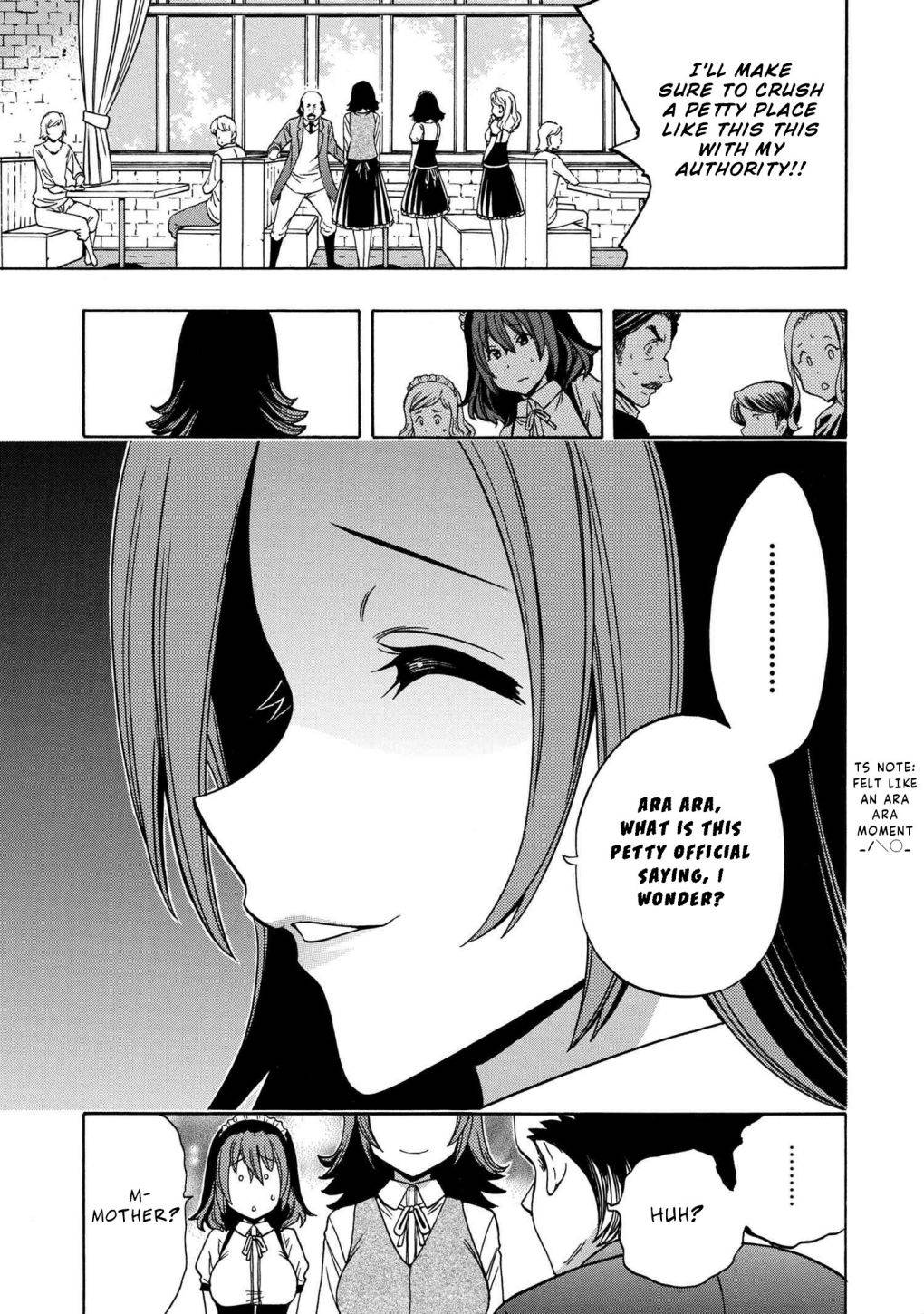 Page 21 of Chapter 57.2