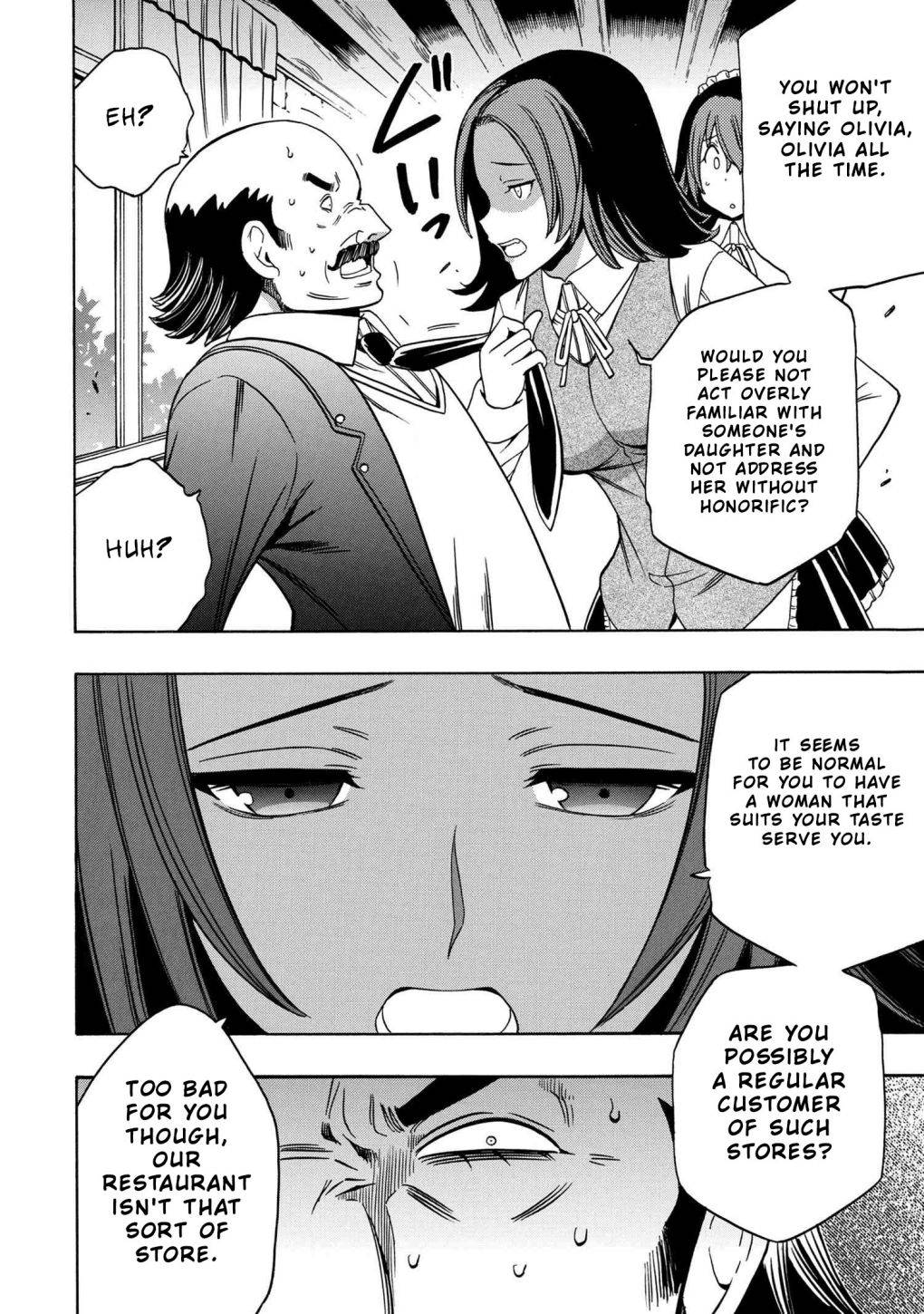 Page 22 of Chapter 57.2