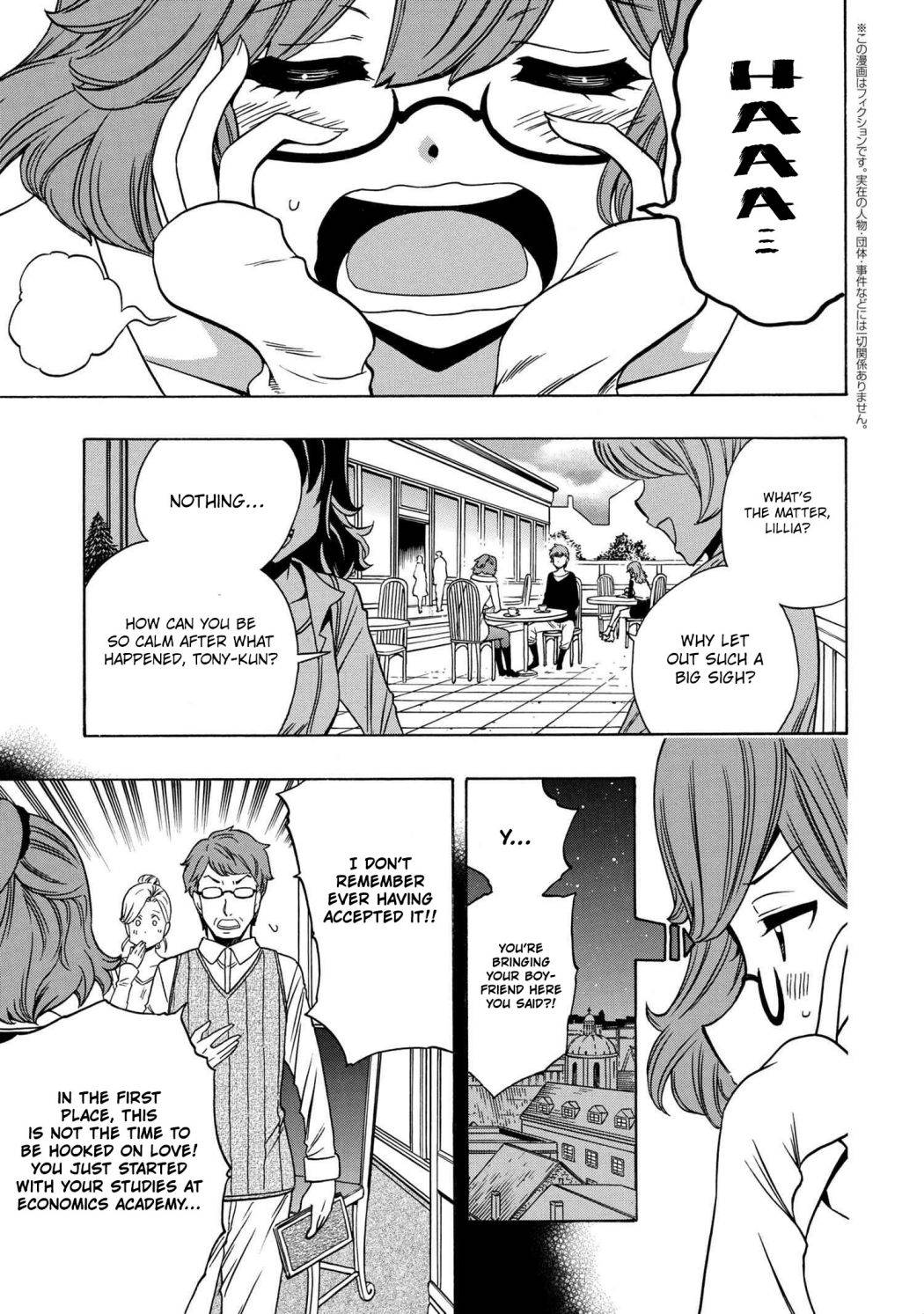 Page 2 of Chapter 58.1