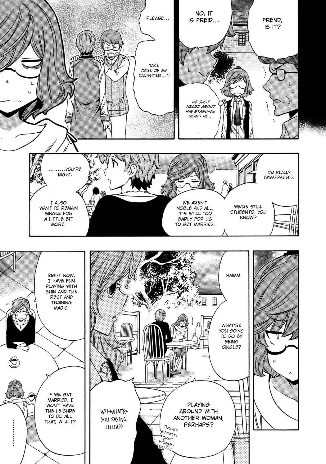 Page 4 of Chapter 58.1