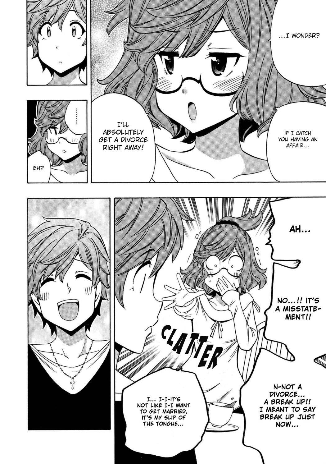 Page 5 of Chapter 58.1