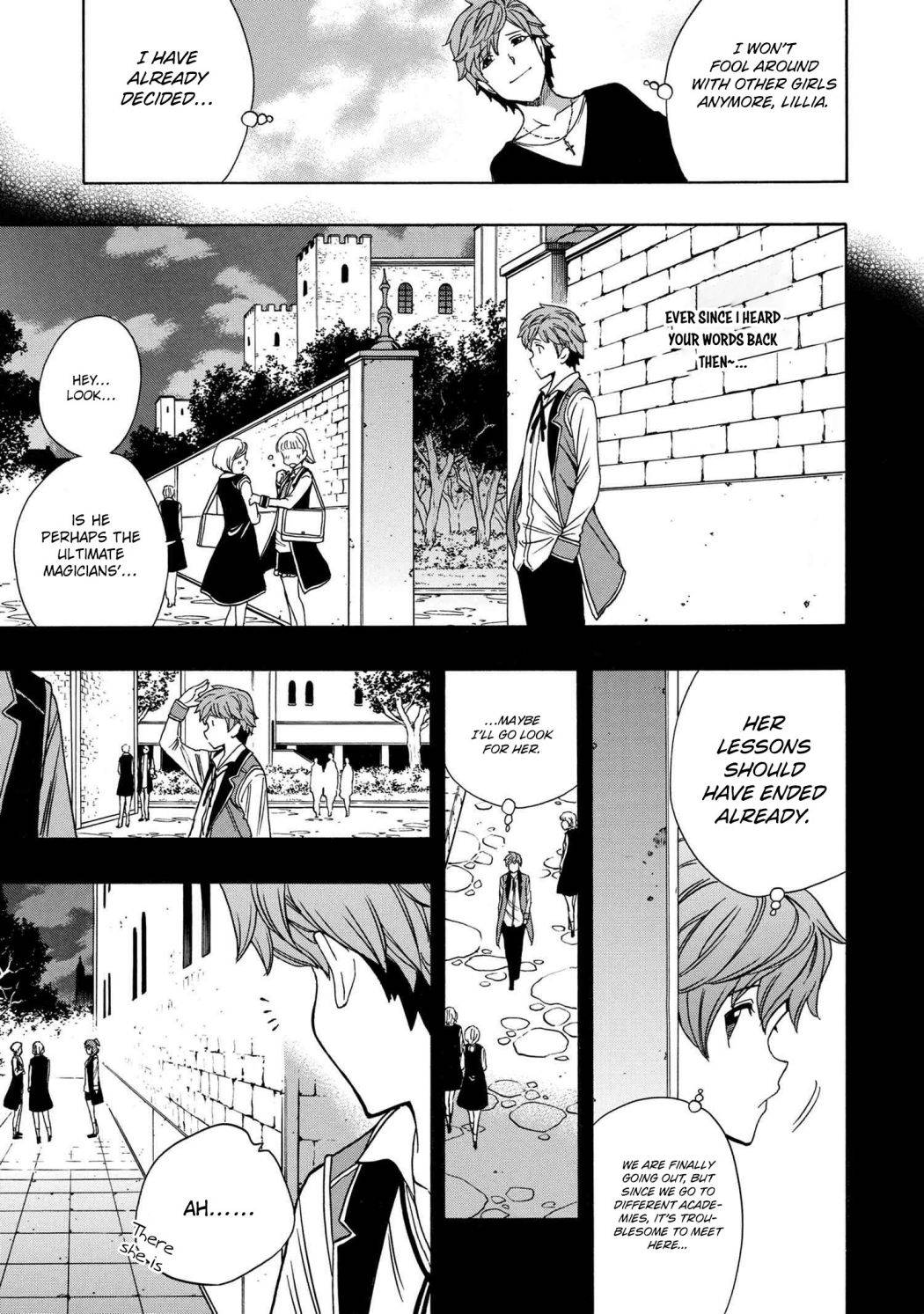 Page 6 of Chapter 58.1