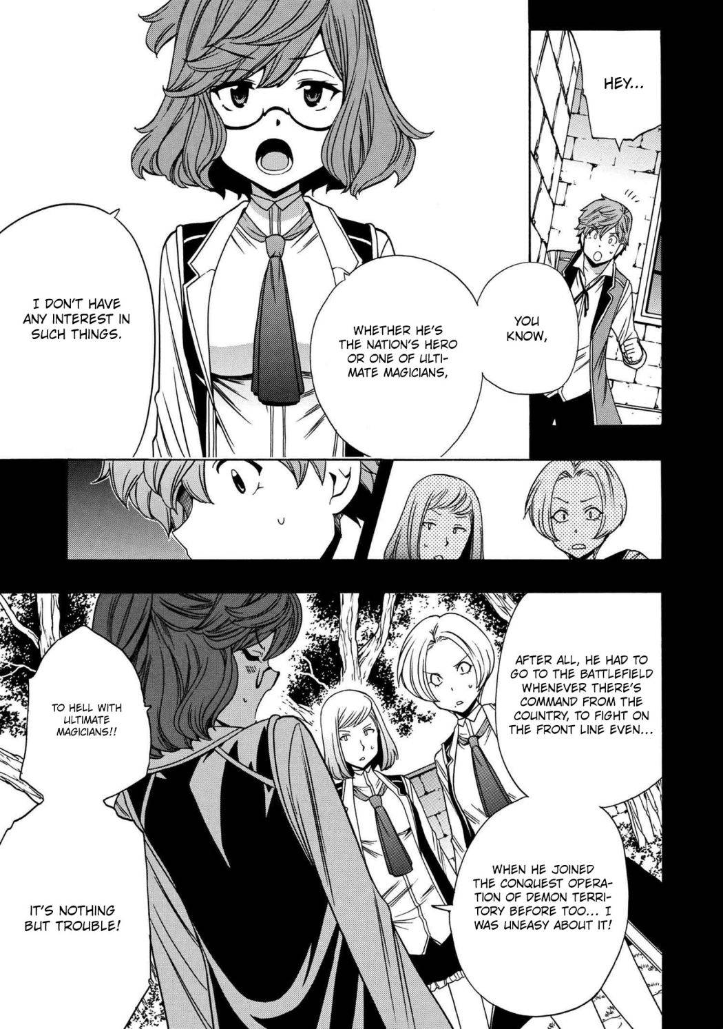 Page 8 of Chapter 58.1