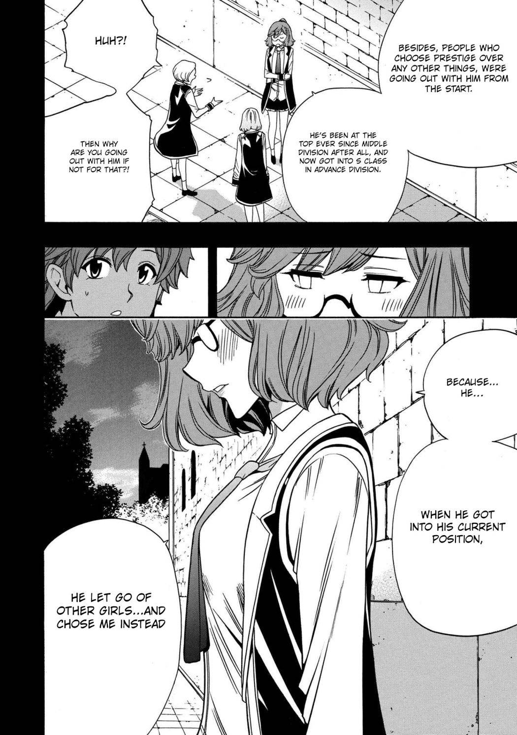 Page 9 of Chapter 58.1