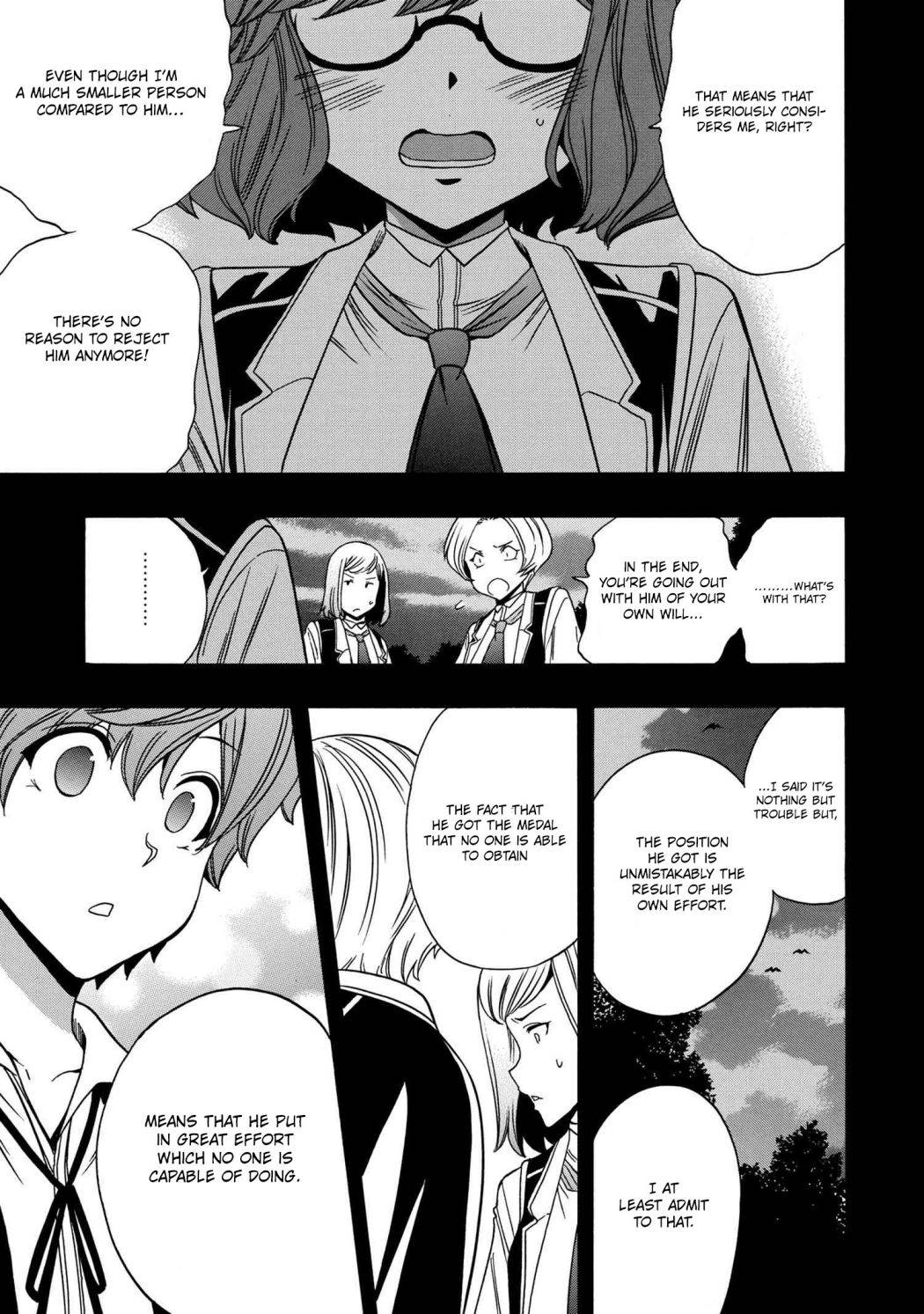 Page 10 of Chapter 58.1