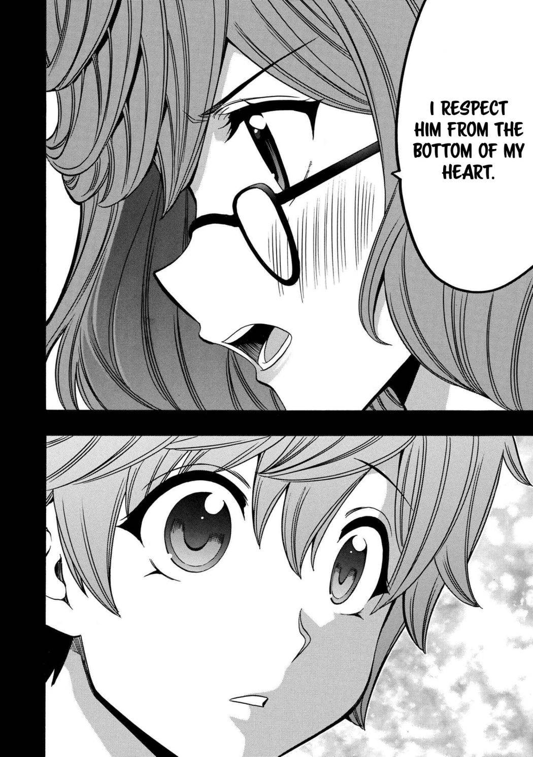 Page 11 of Chapter 58.1