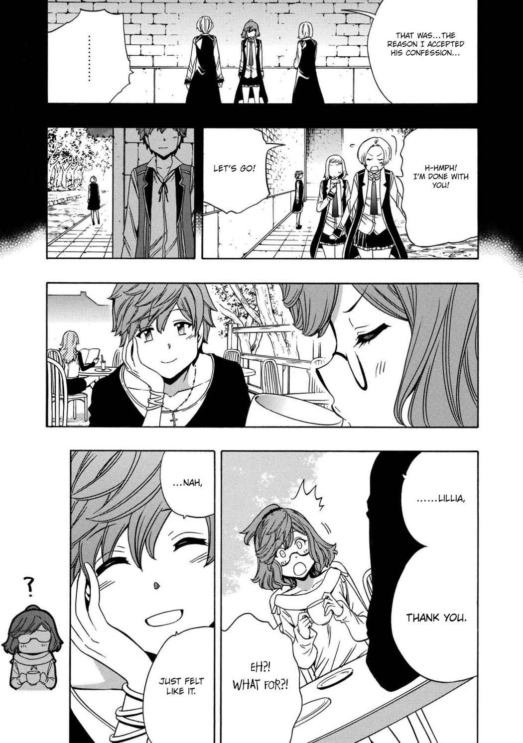 Page 12 of Chapter 58.1