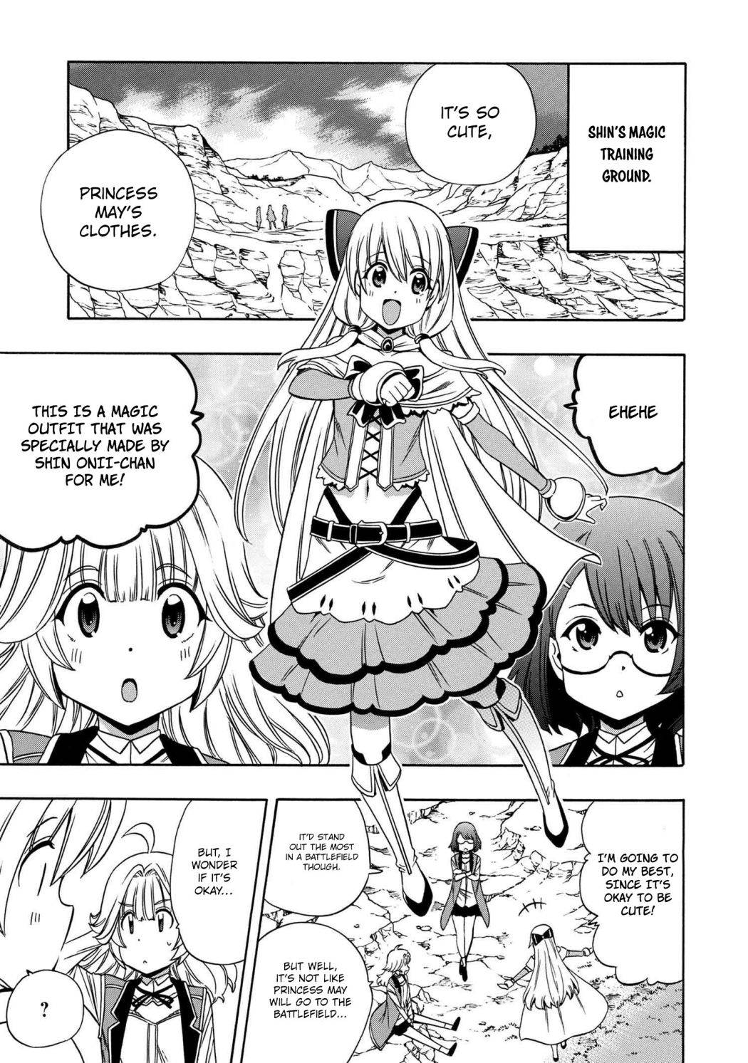 Page 14 of Chapter 58.1