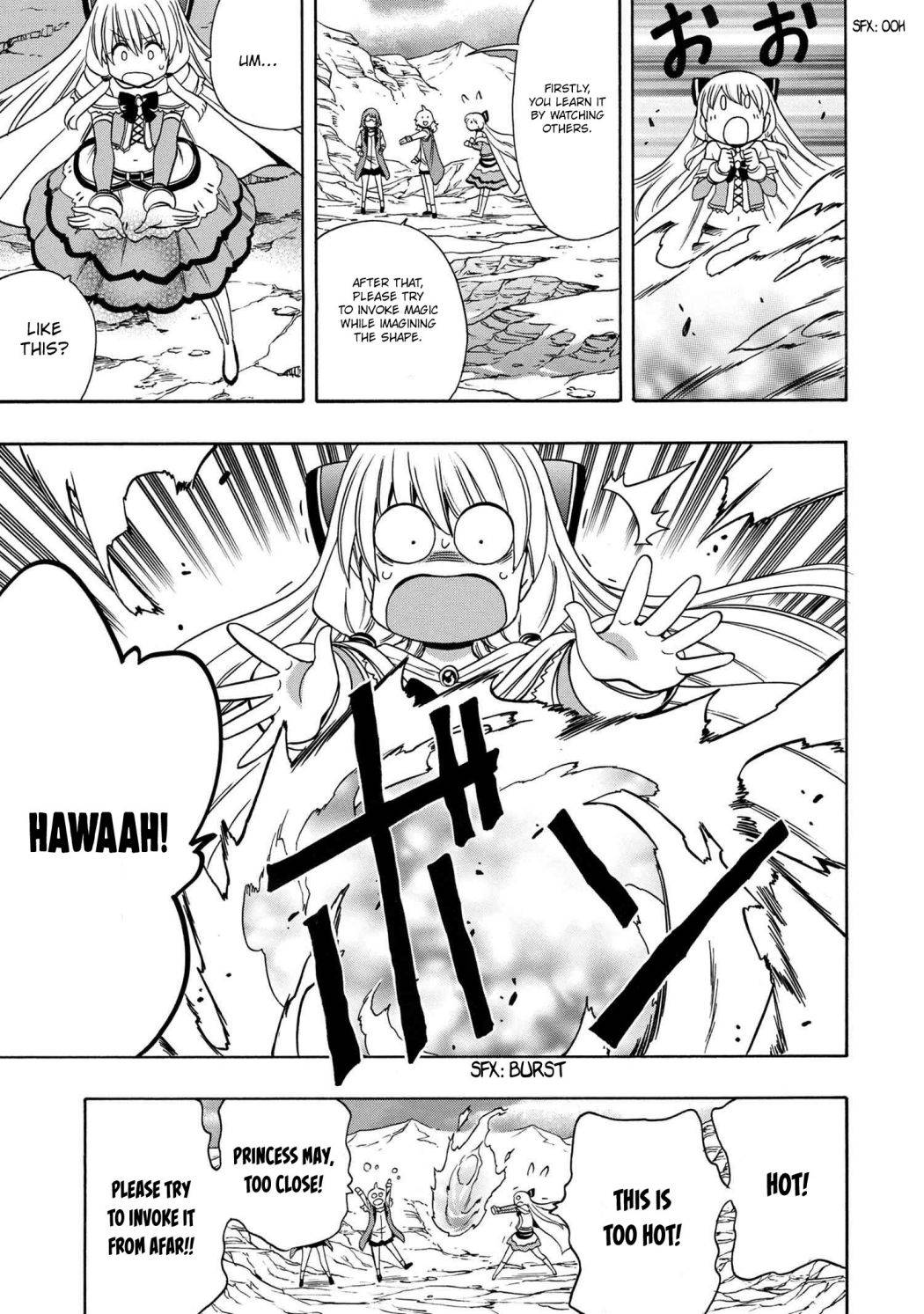 Page 18 of Chapter 58.1