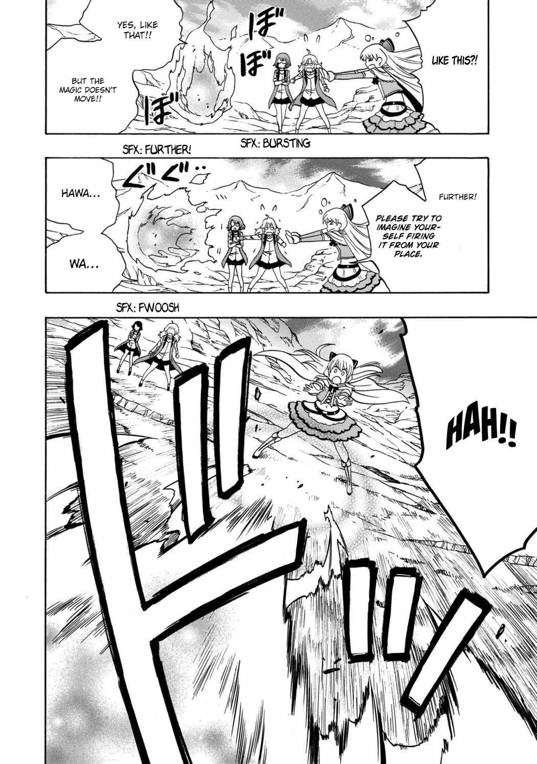 Page 19 of Chapter 58.1