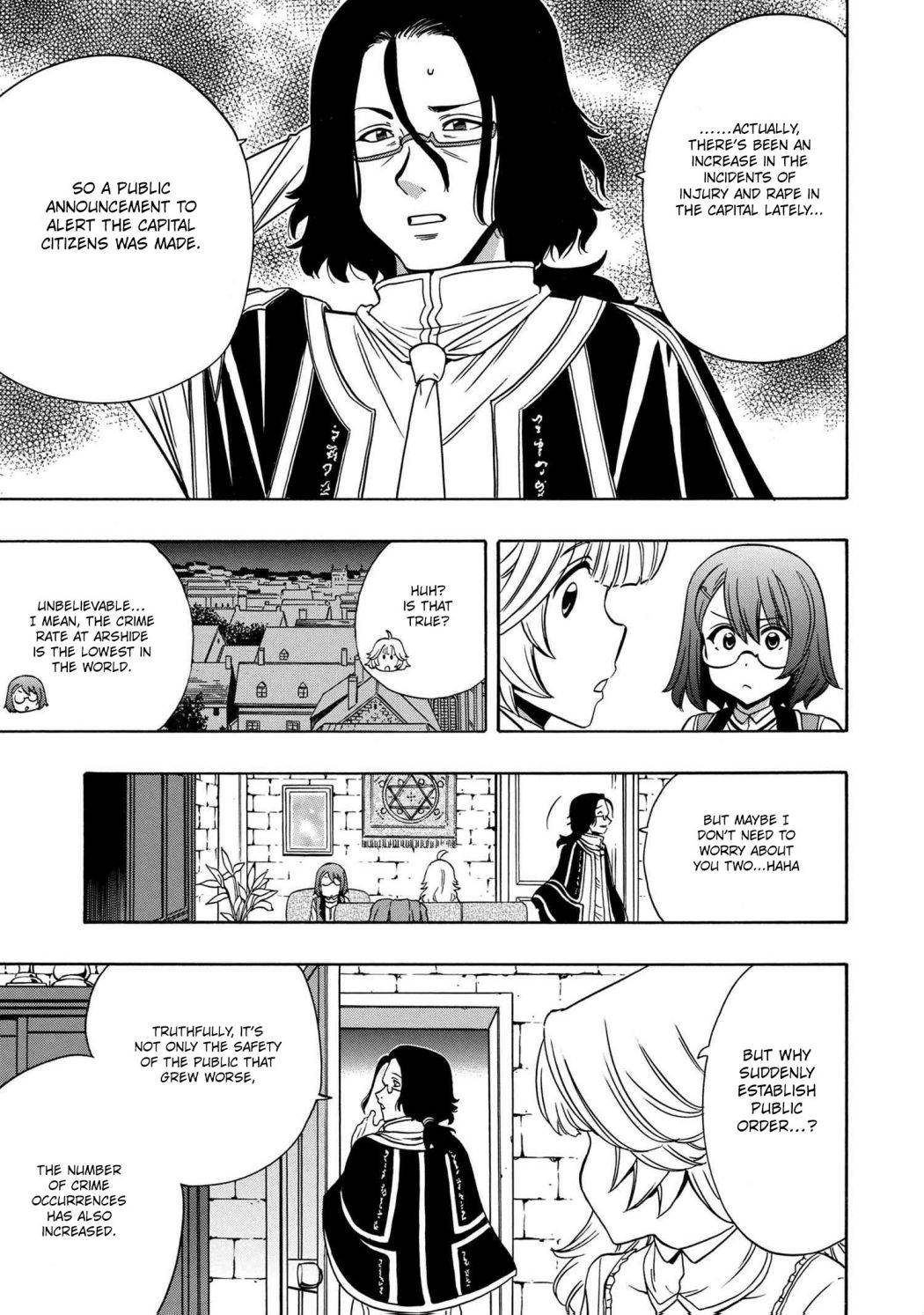 Page 22 of Chapter 58.1