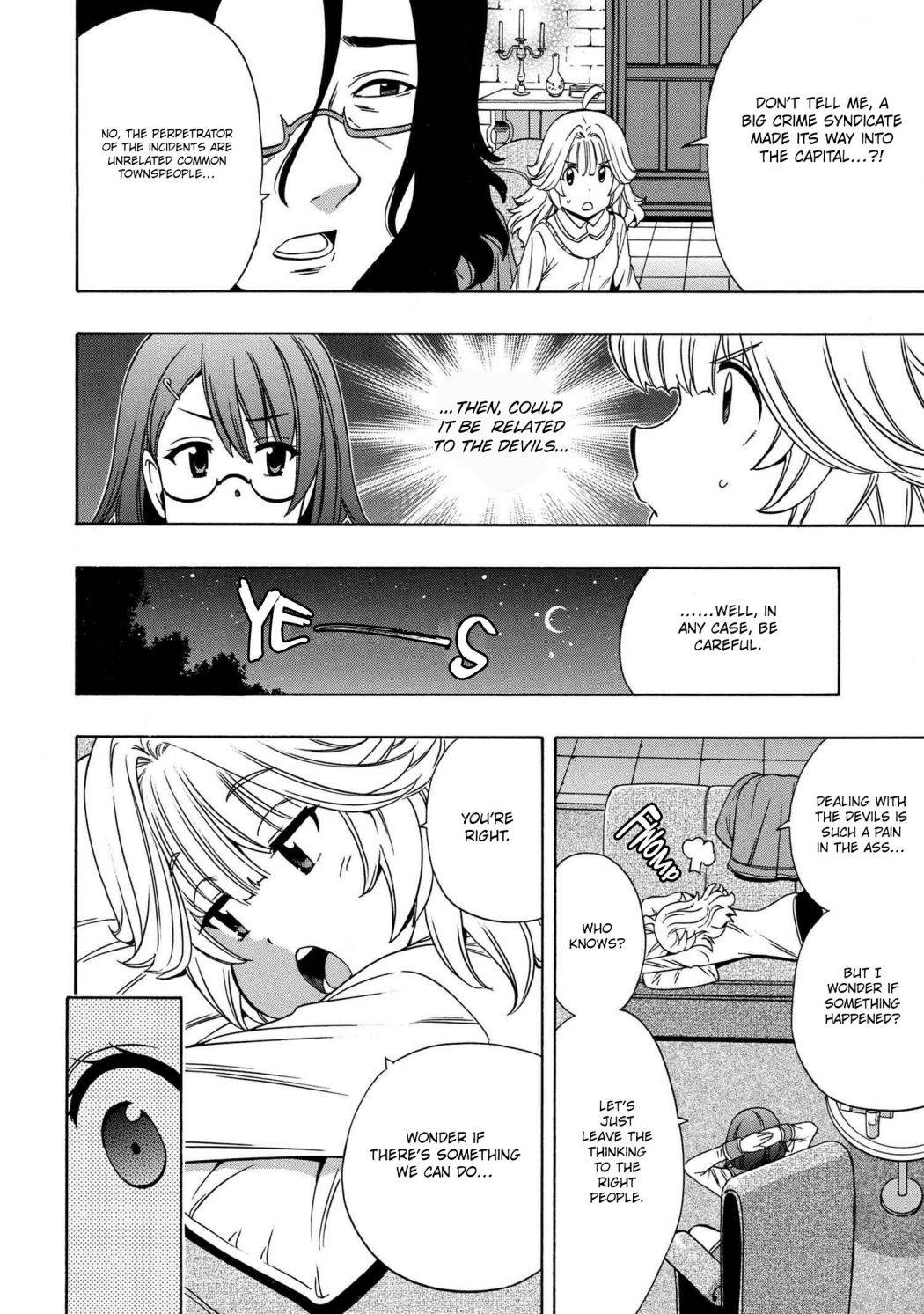 Page 23 of Chapter 58.1