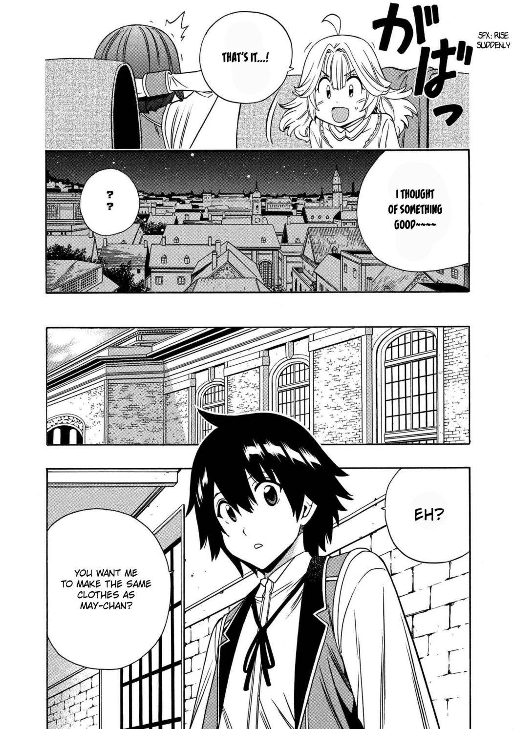 Page 24 of Chapter 58.1