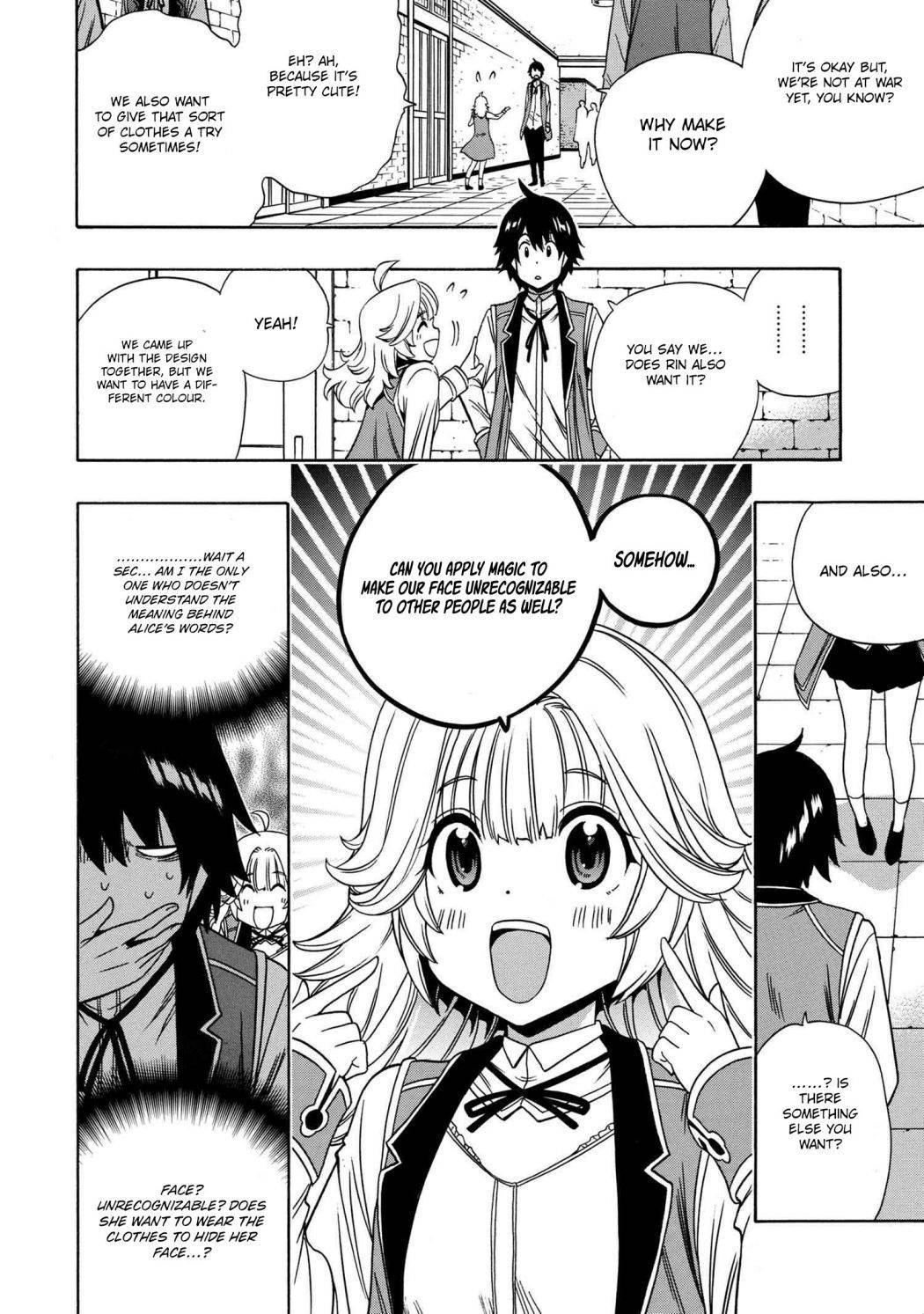 Page 25 of Chapter 58.1
