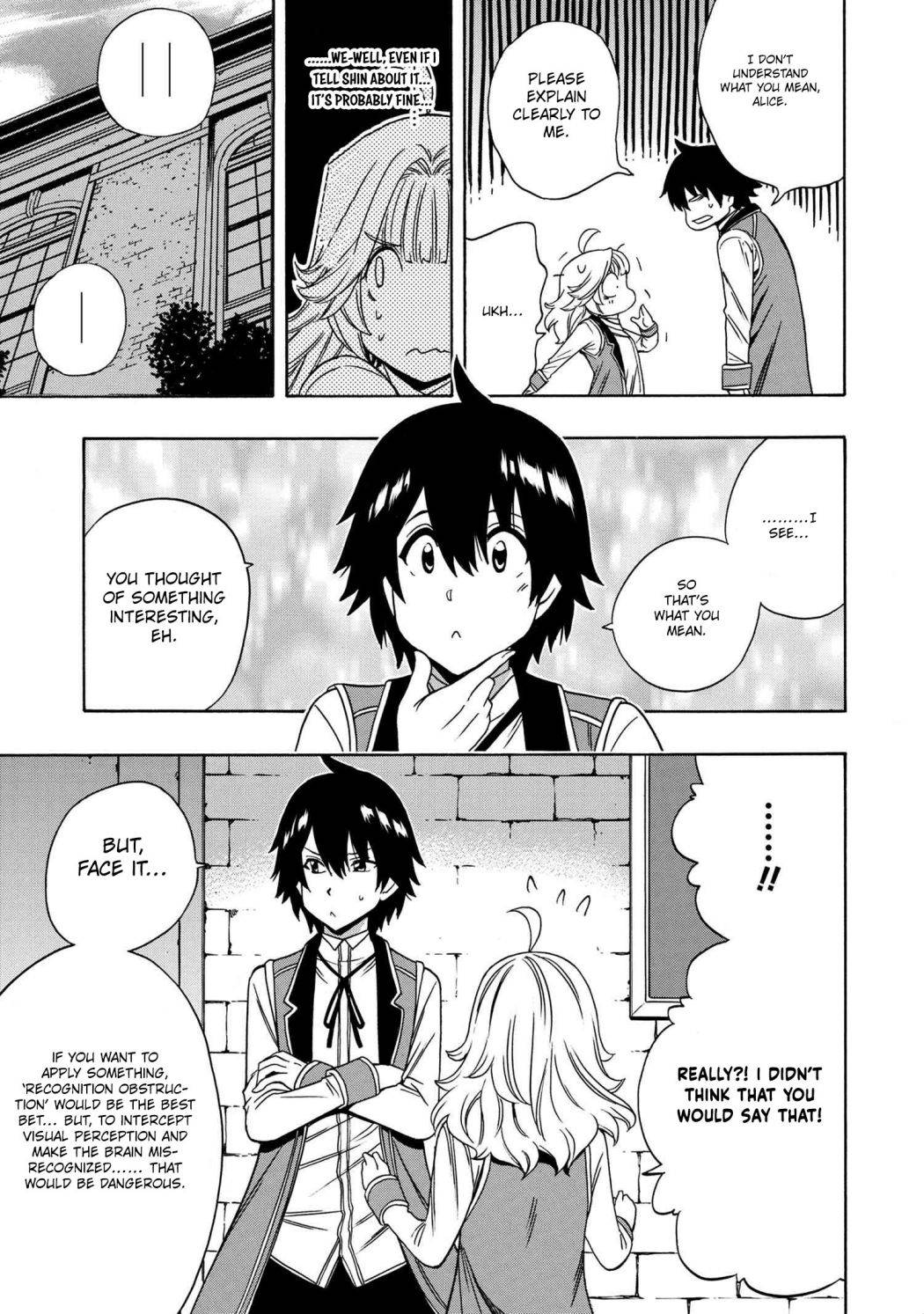 Page 26 of Chapter 58.1