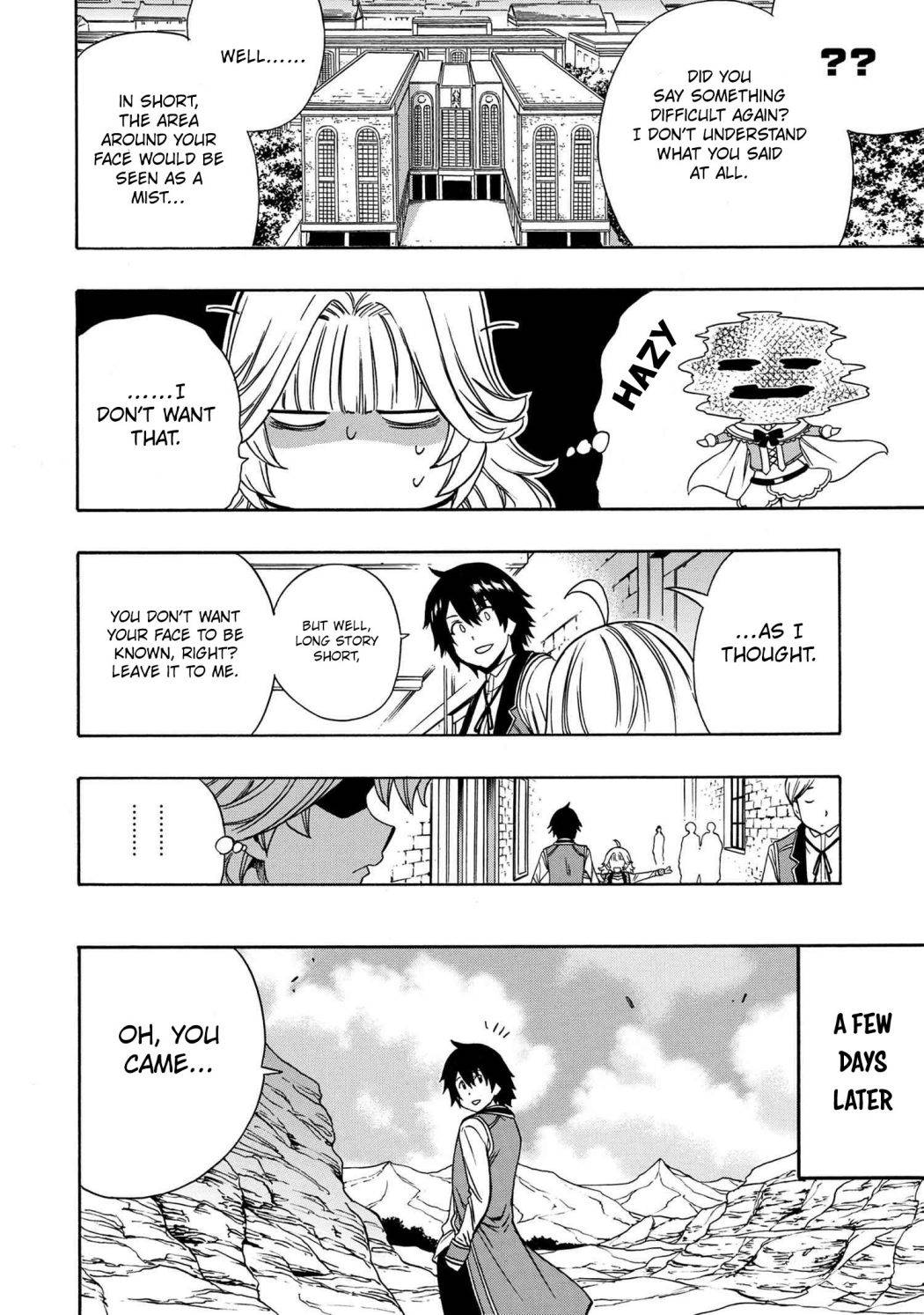 Page 27 of Chapter 58.1