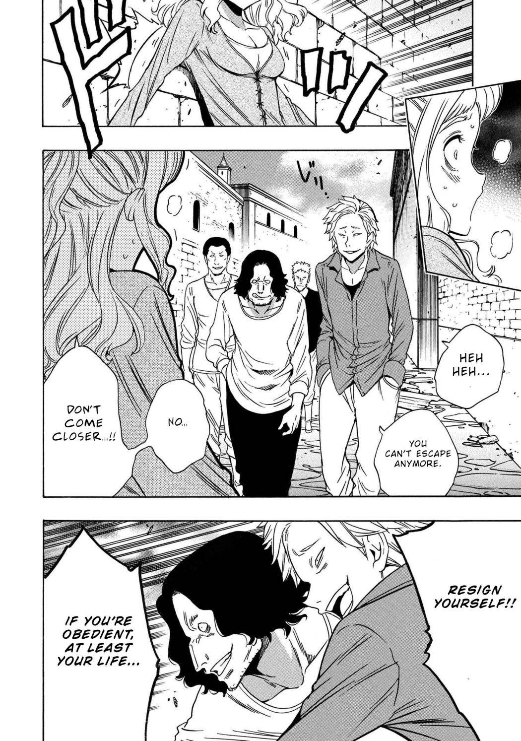 Page 4 of Chapter 58.2
