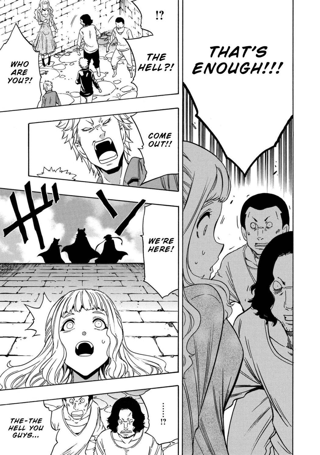 Page 5 of Chapter 58.2