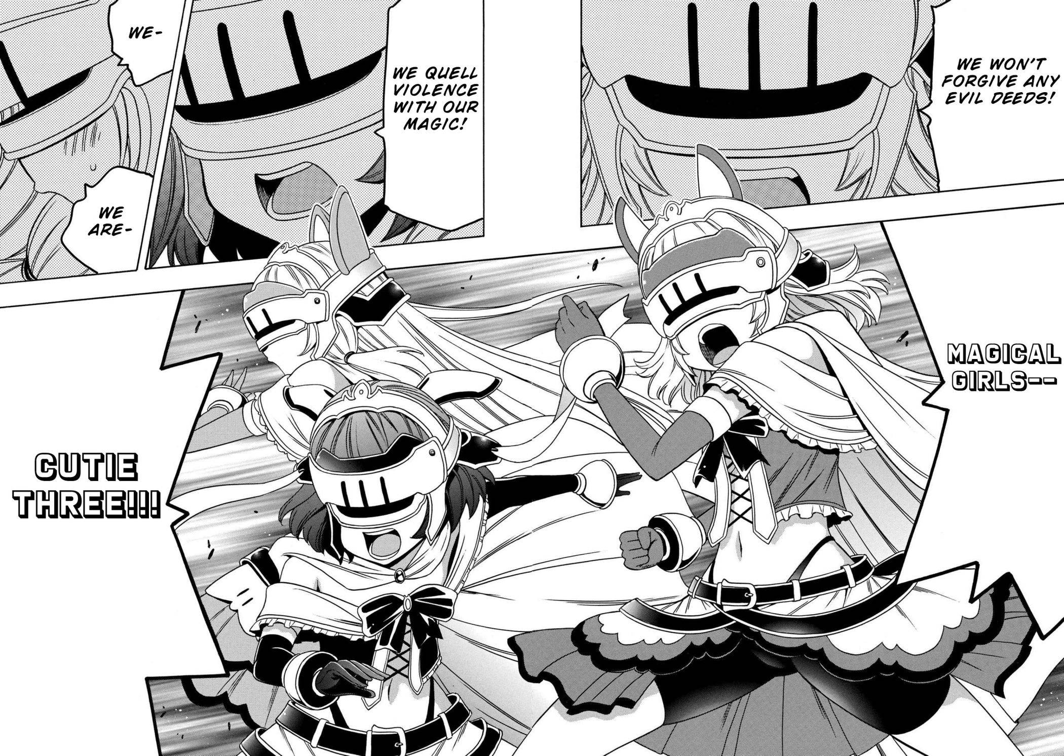 Page 6 of Chapter 58.2