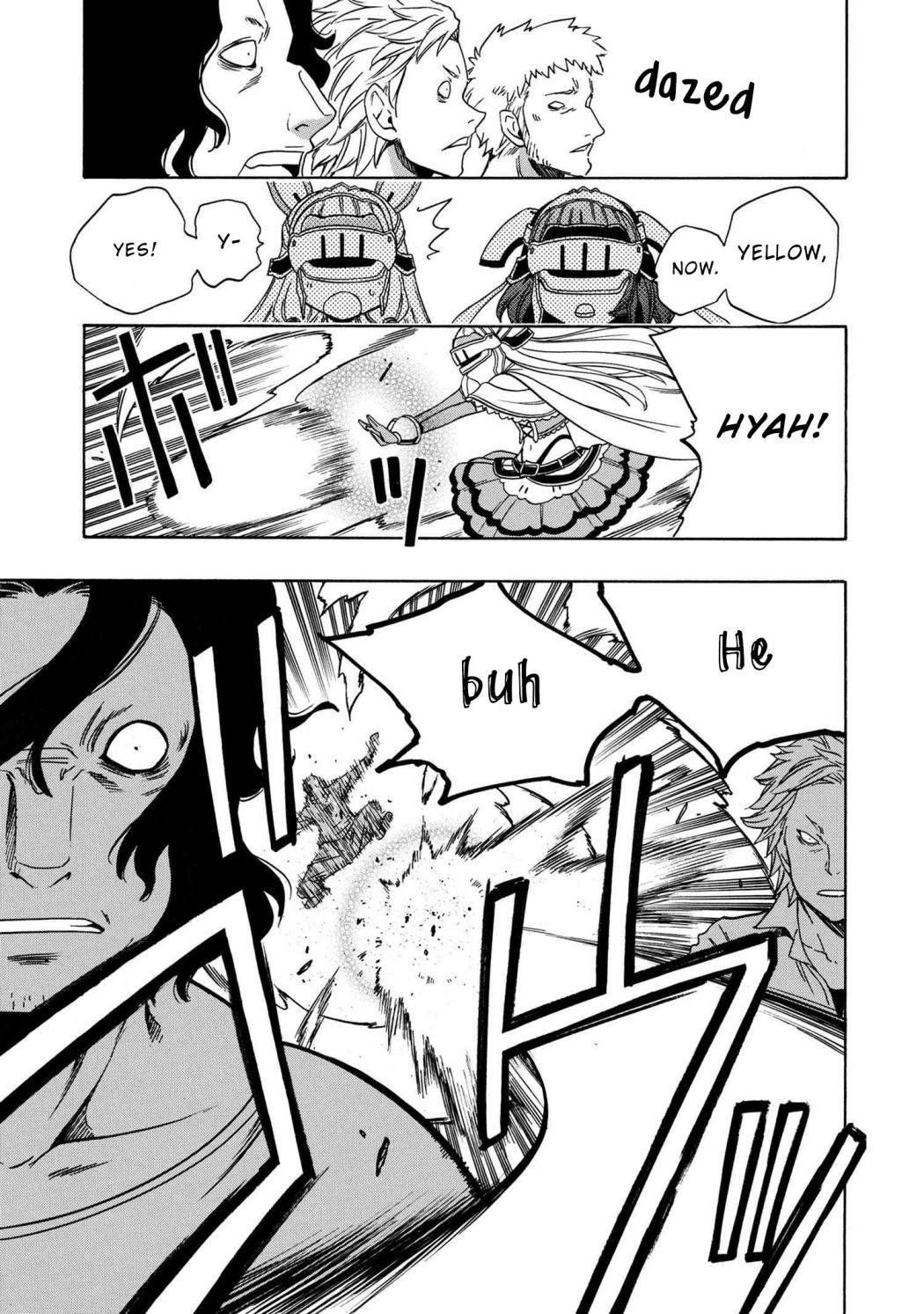Page 8 of Chapter 58.2
