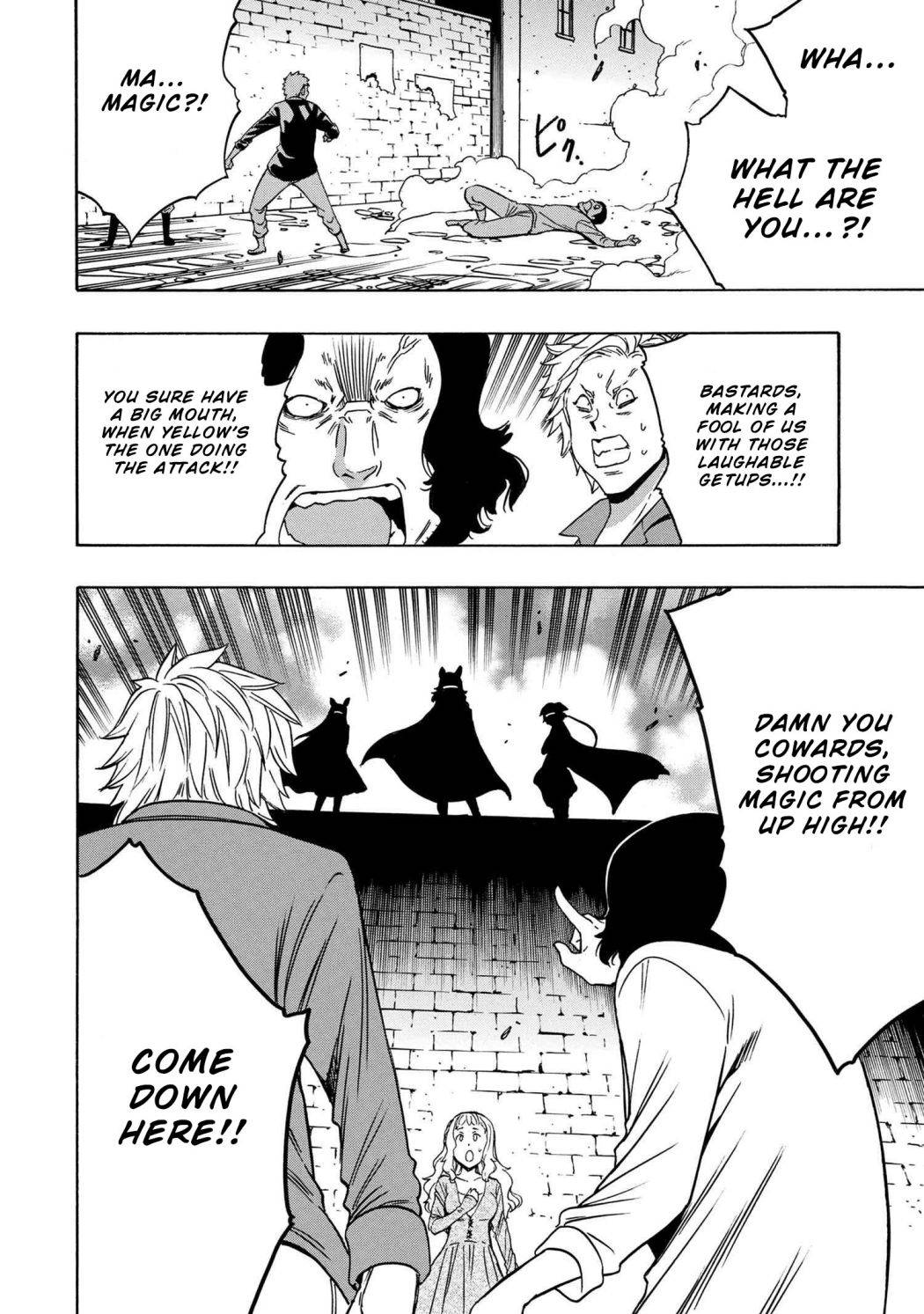 Page 9 of Chapter 58.2
