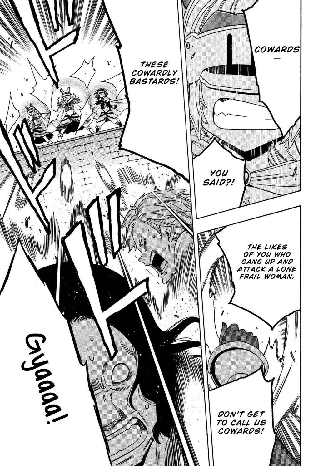 Page 10 of Chapter 58.2