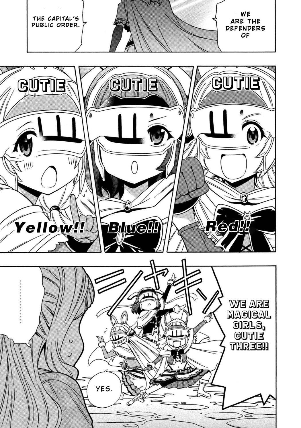 Page 12 of Chapter 58.2