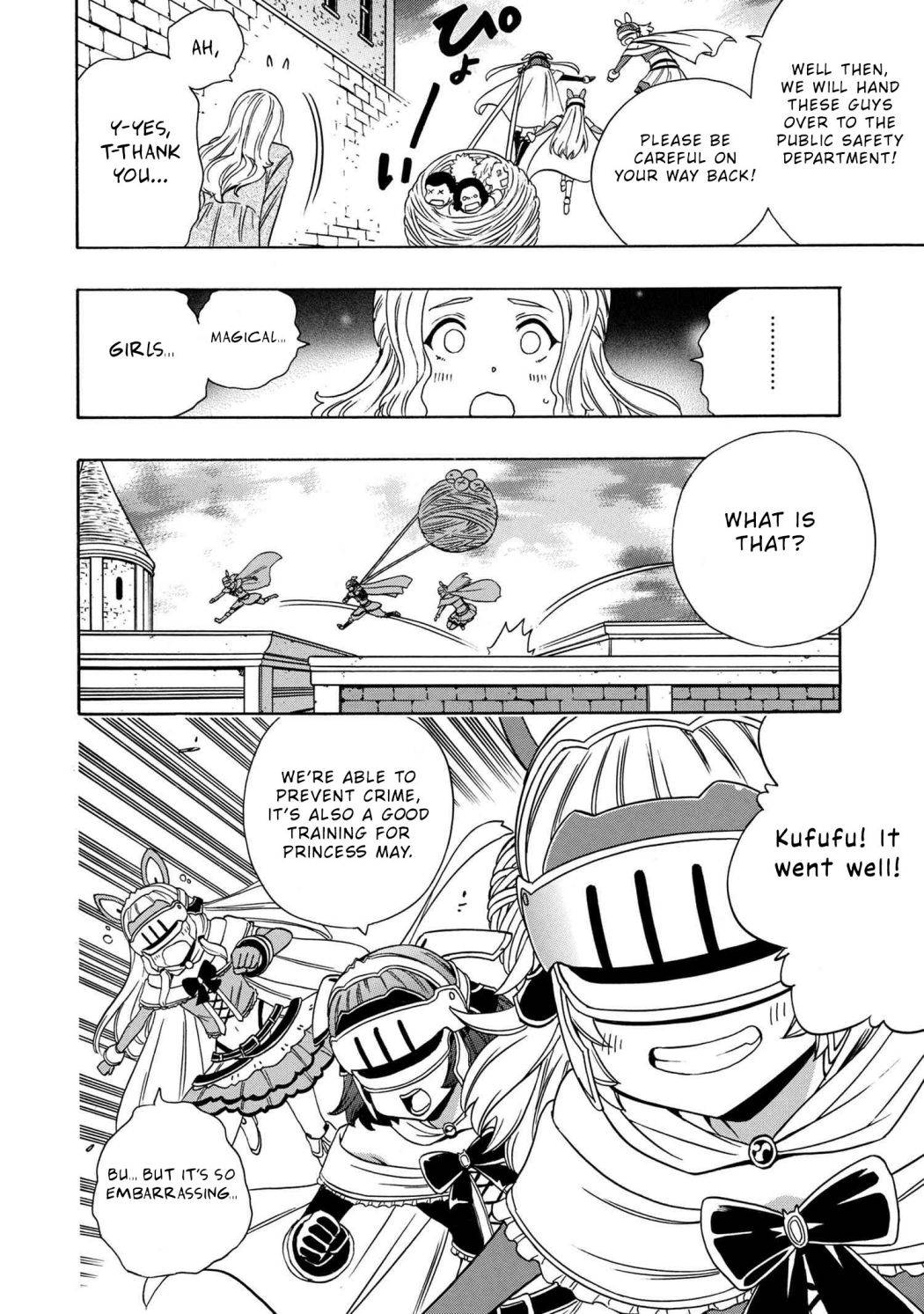 Page 13 of Chapter 58.2