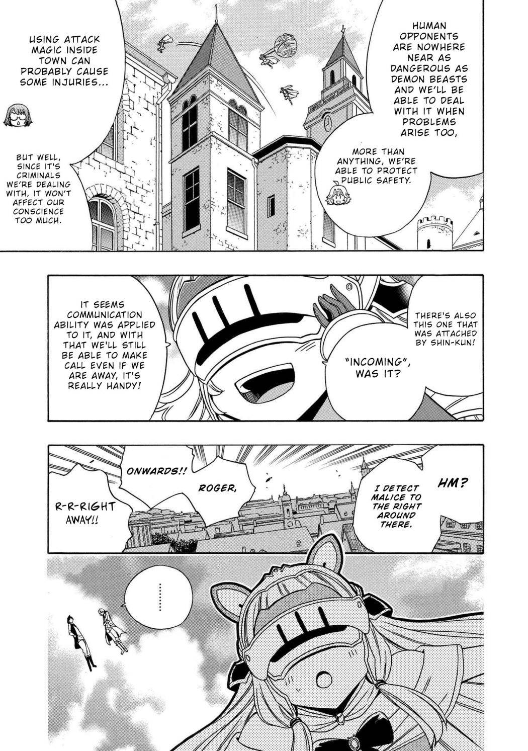 Page 14 of Chapter 58.2
