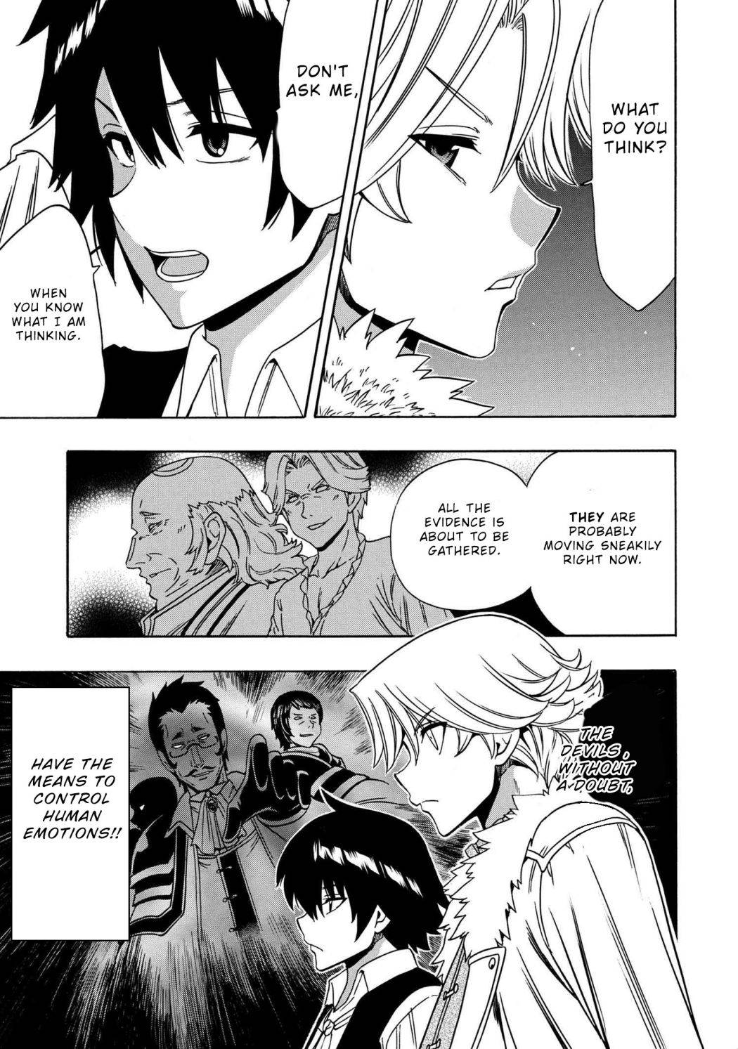 Page 16 of Chapter 58.2