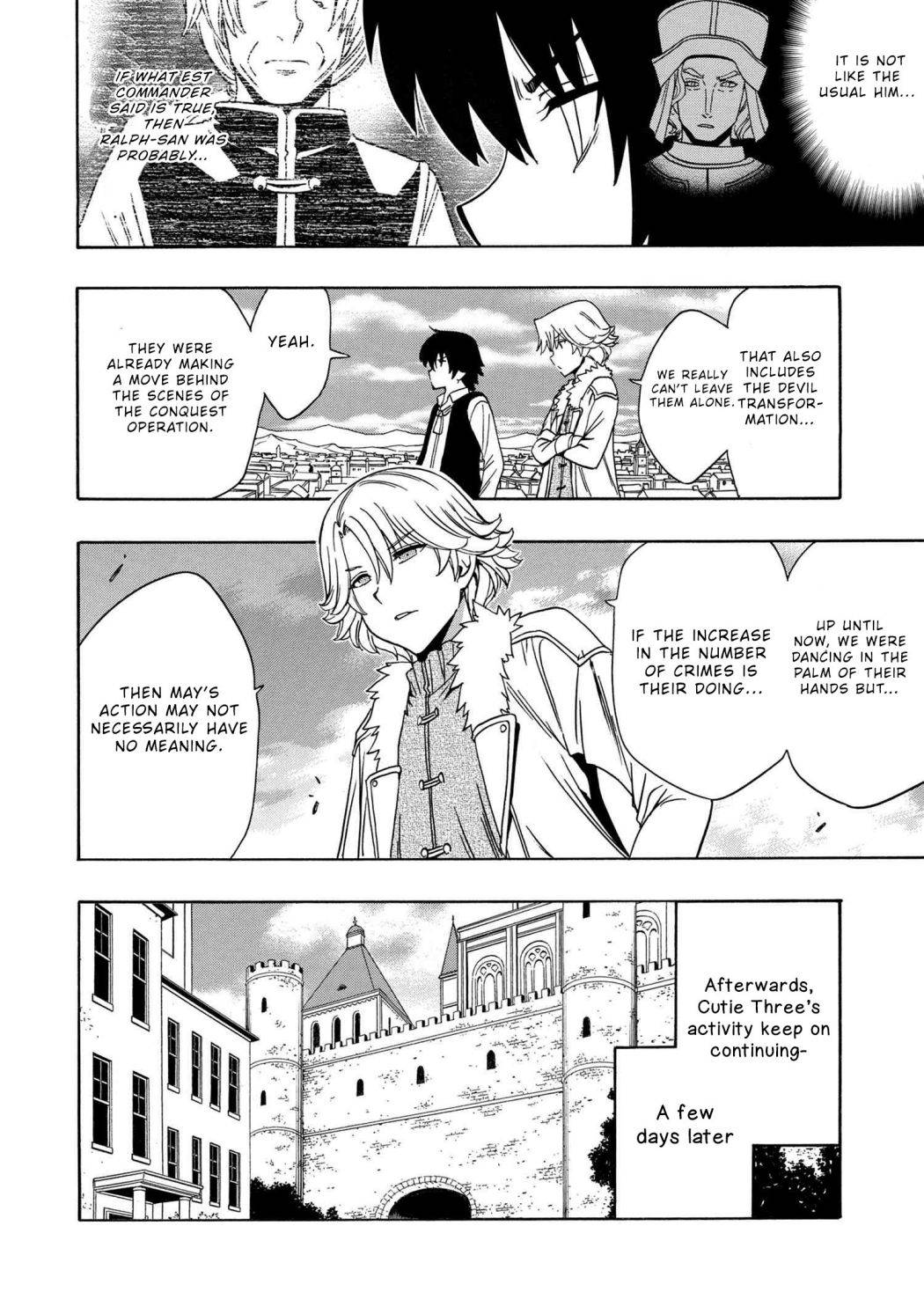 Page 17 of Chapter 58.2