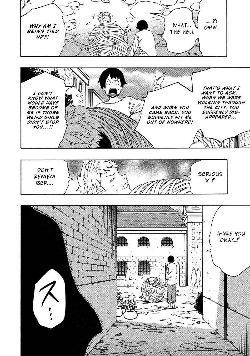 Page 19 of Chapter 58.2