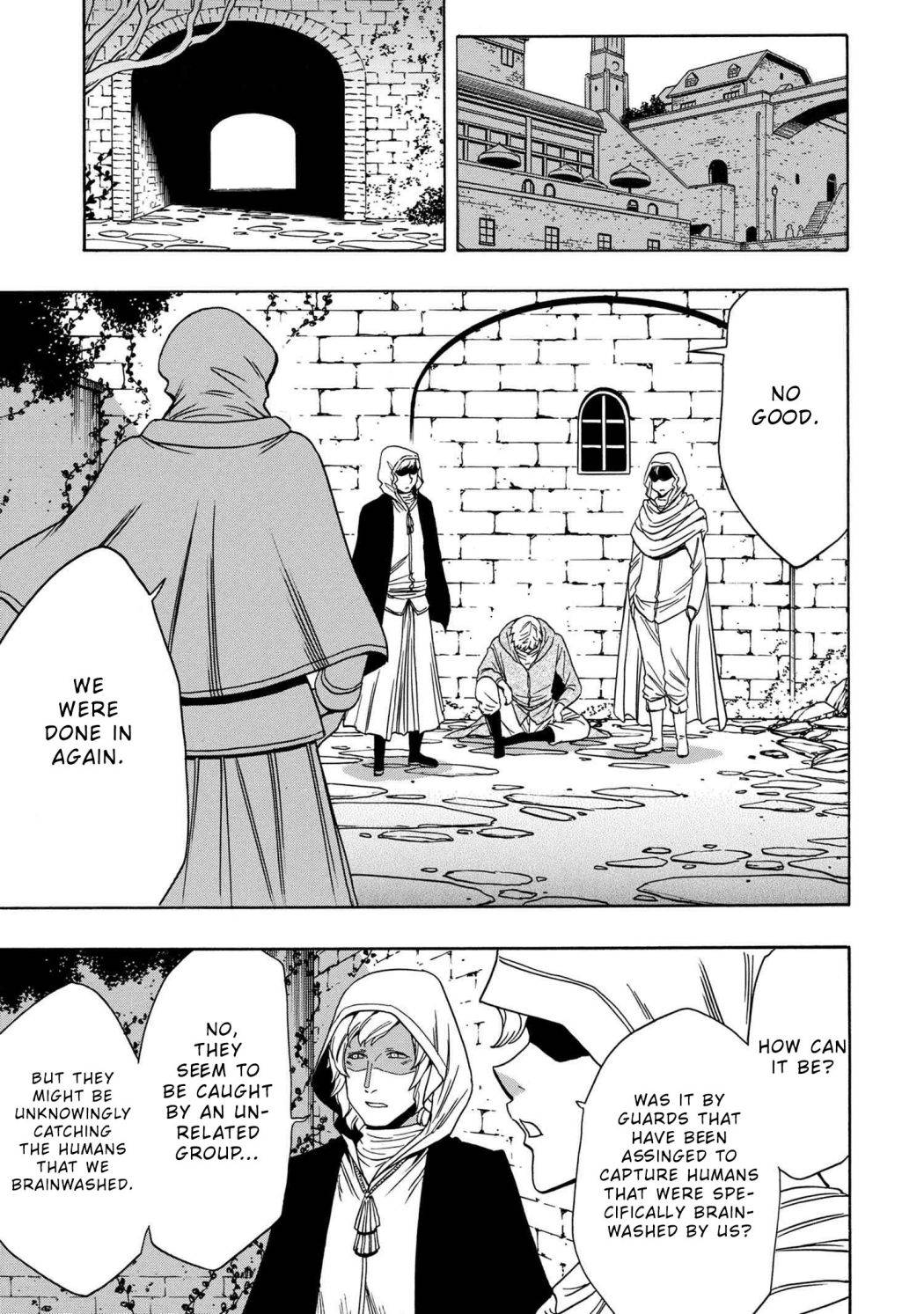Page 20 of Chapter 58.2