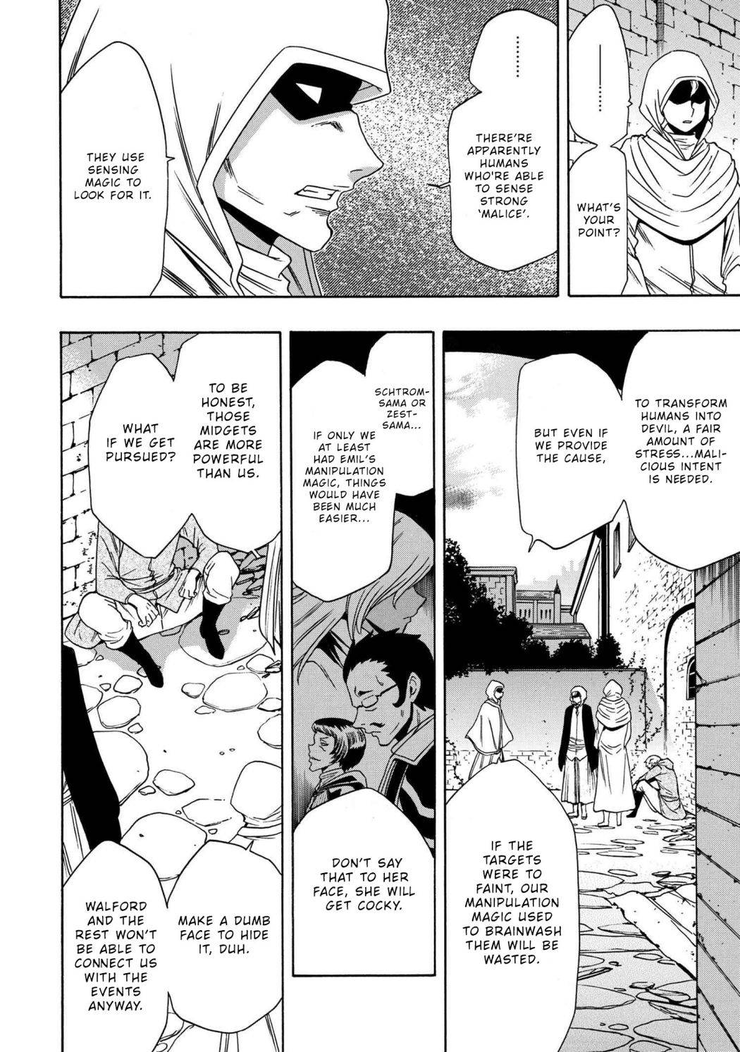 Page 21 of Chapter 58.2
