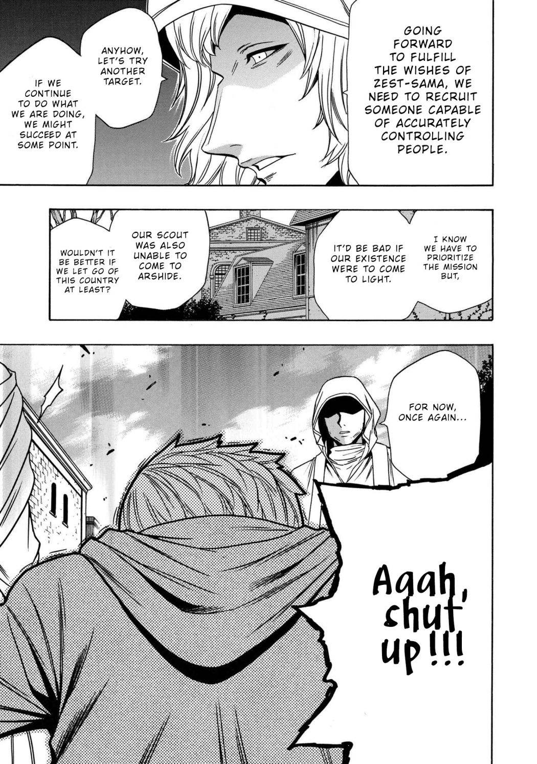 Page 22 of Chapter 58.2