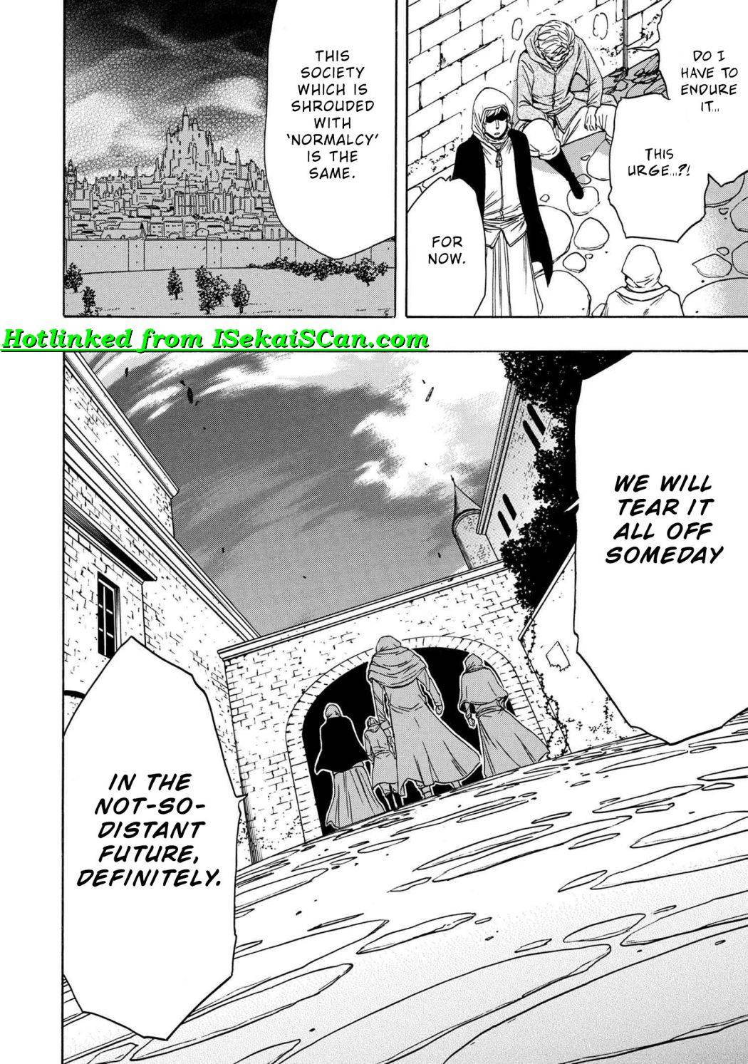 Page 25 of Chapter 58.2
