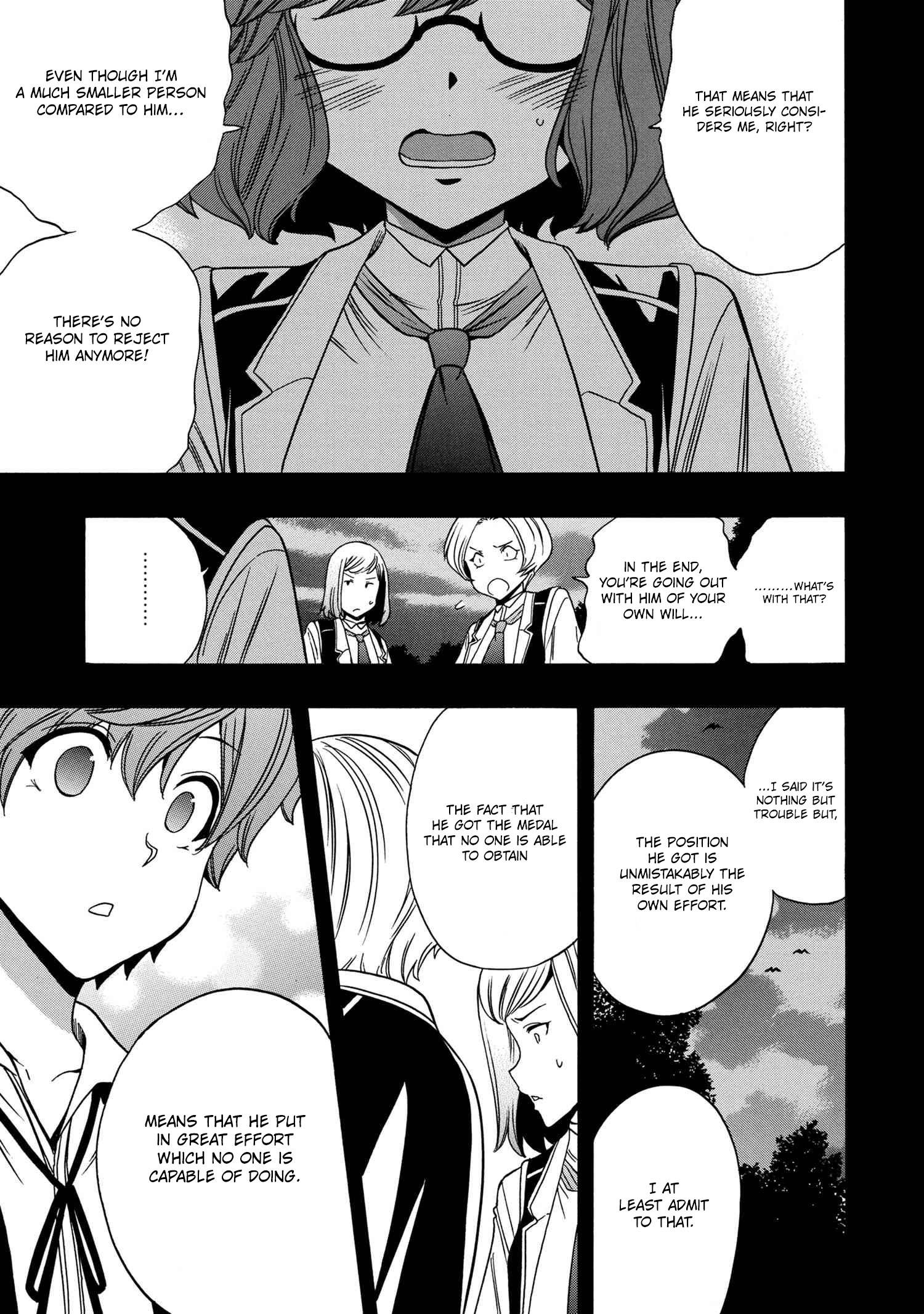 Page 10 of Chapter 58