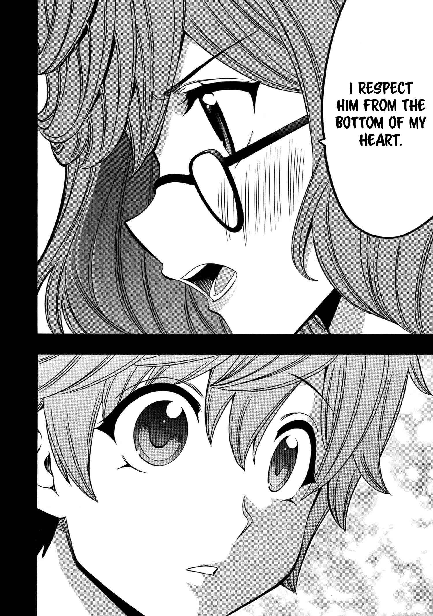 Page 11 of Chapter 58