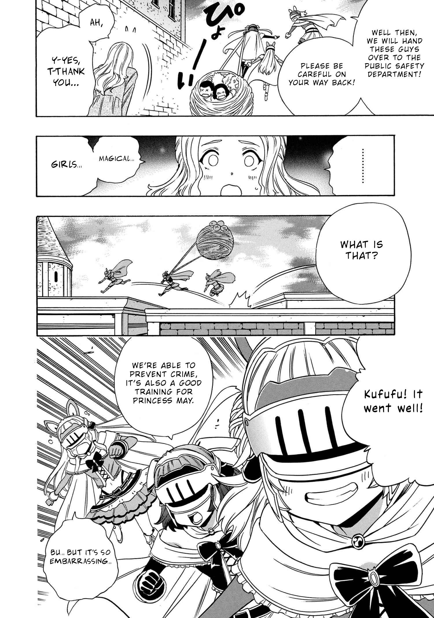 Page 40 of Chapter 58