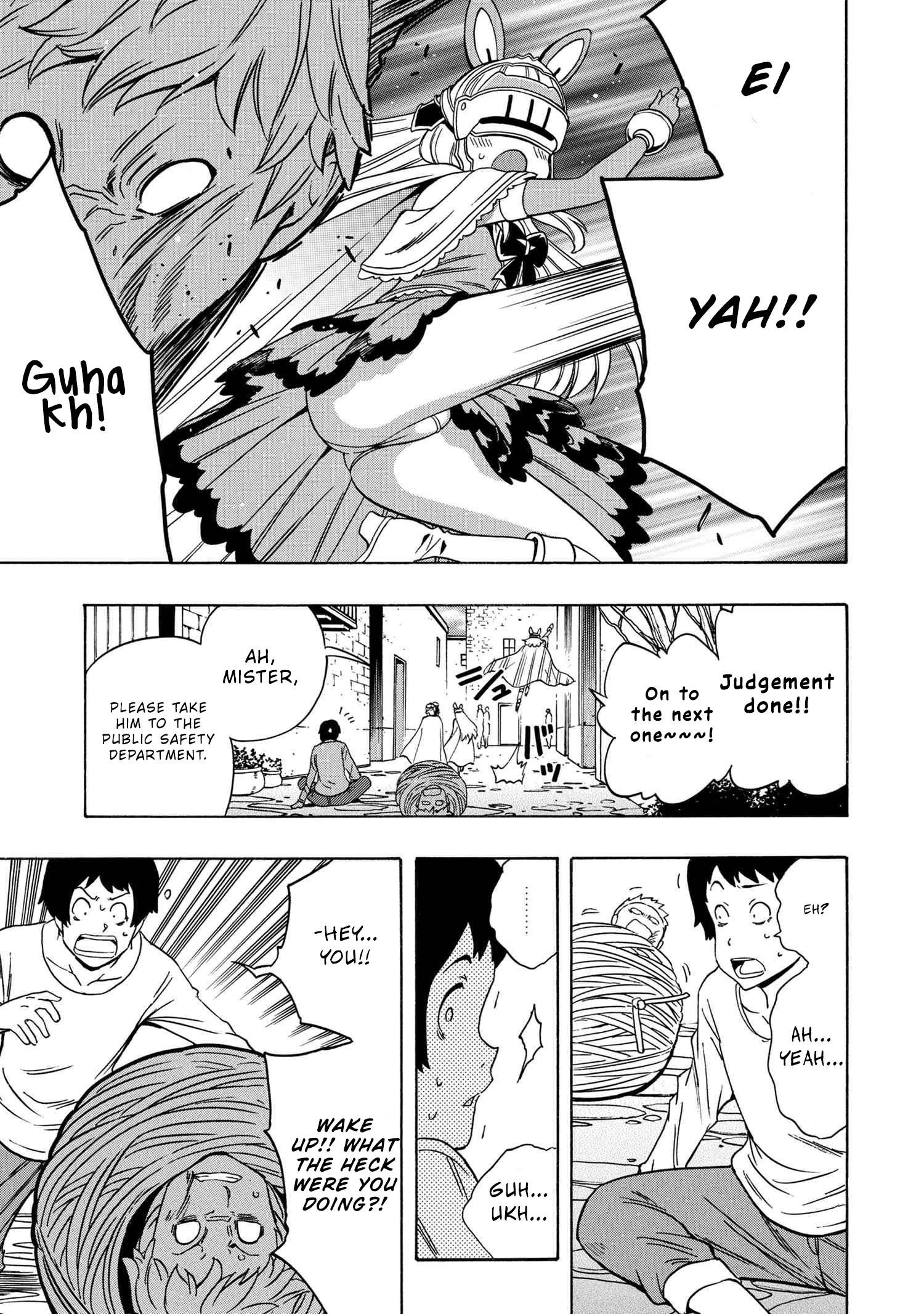 Page 45 of Chapter 58