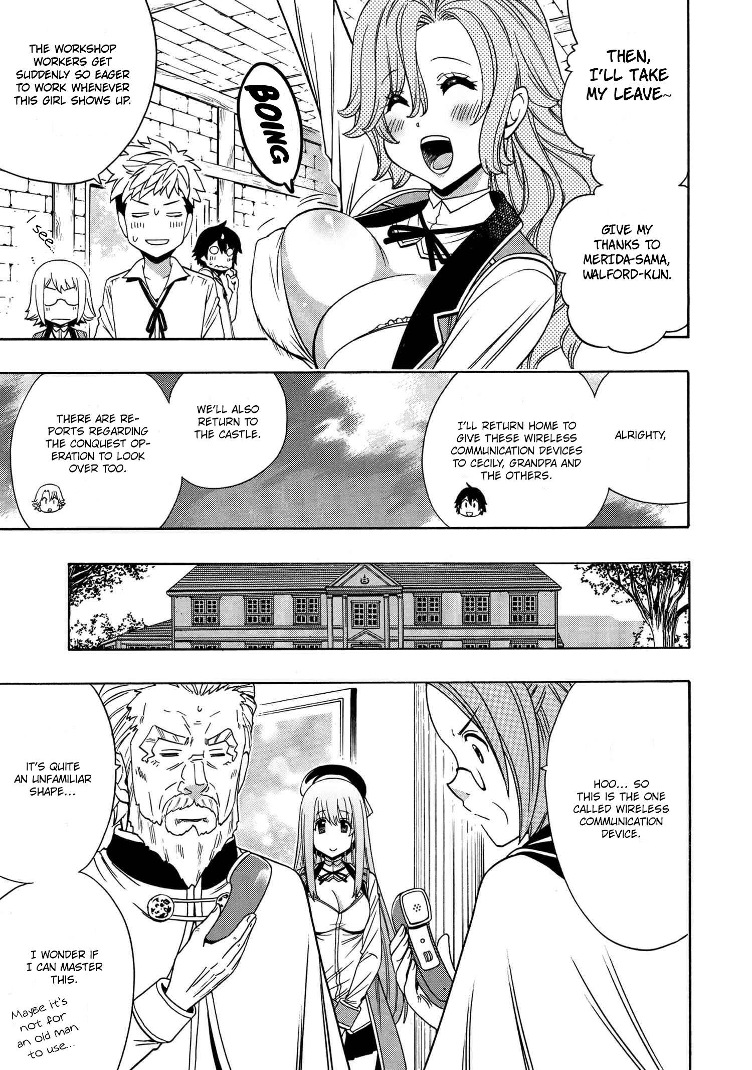 Page 6 of Chapter 59
