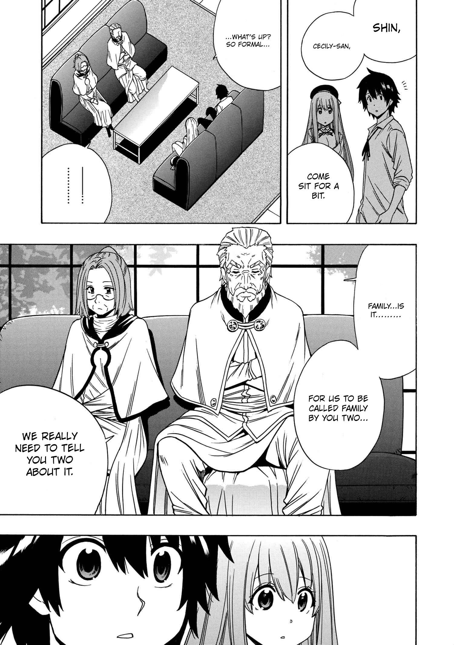 Page 8 of Chapter 59